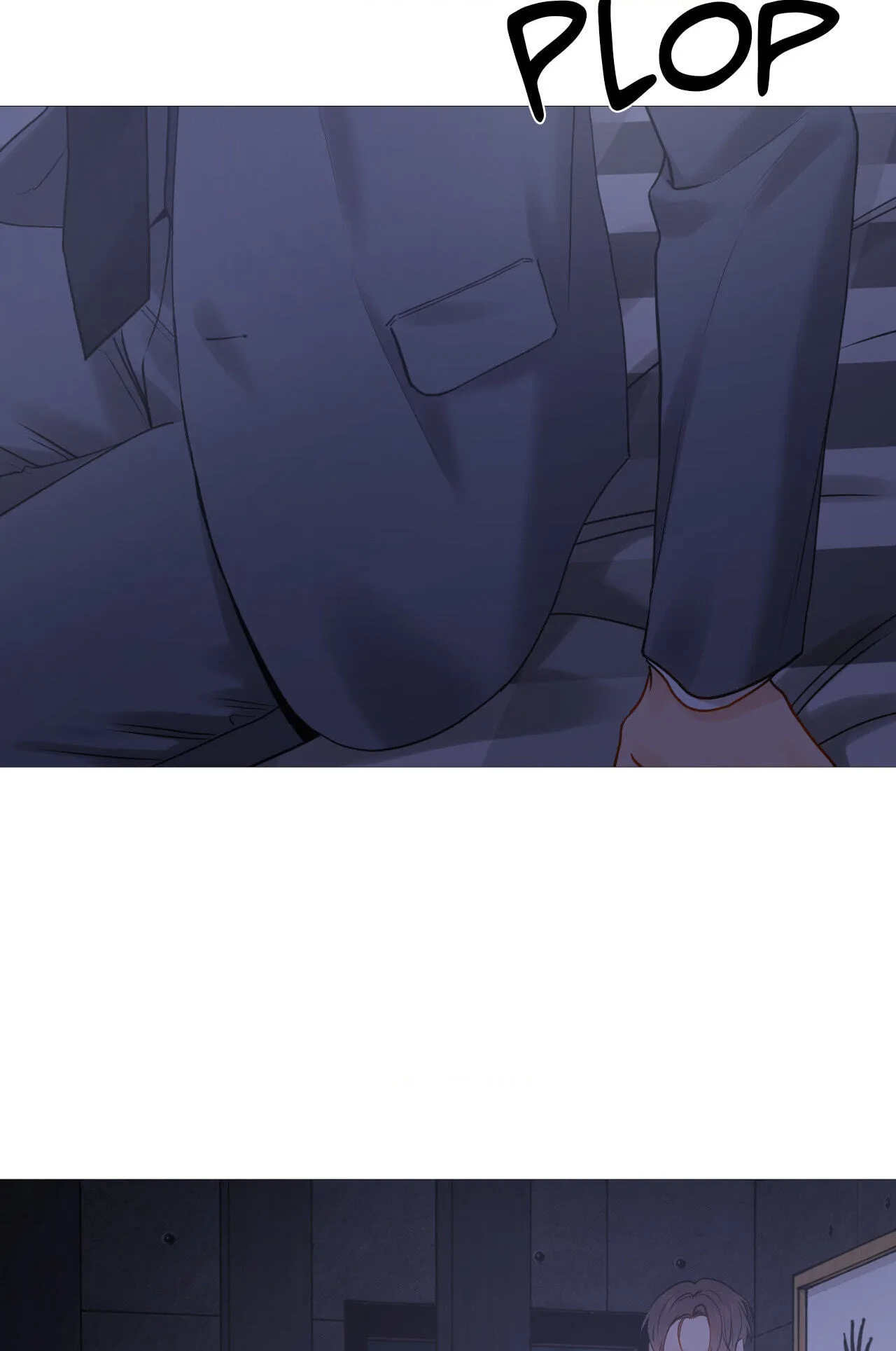 Read My Suha chapter 116.27 image 18 on Lezhin