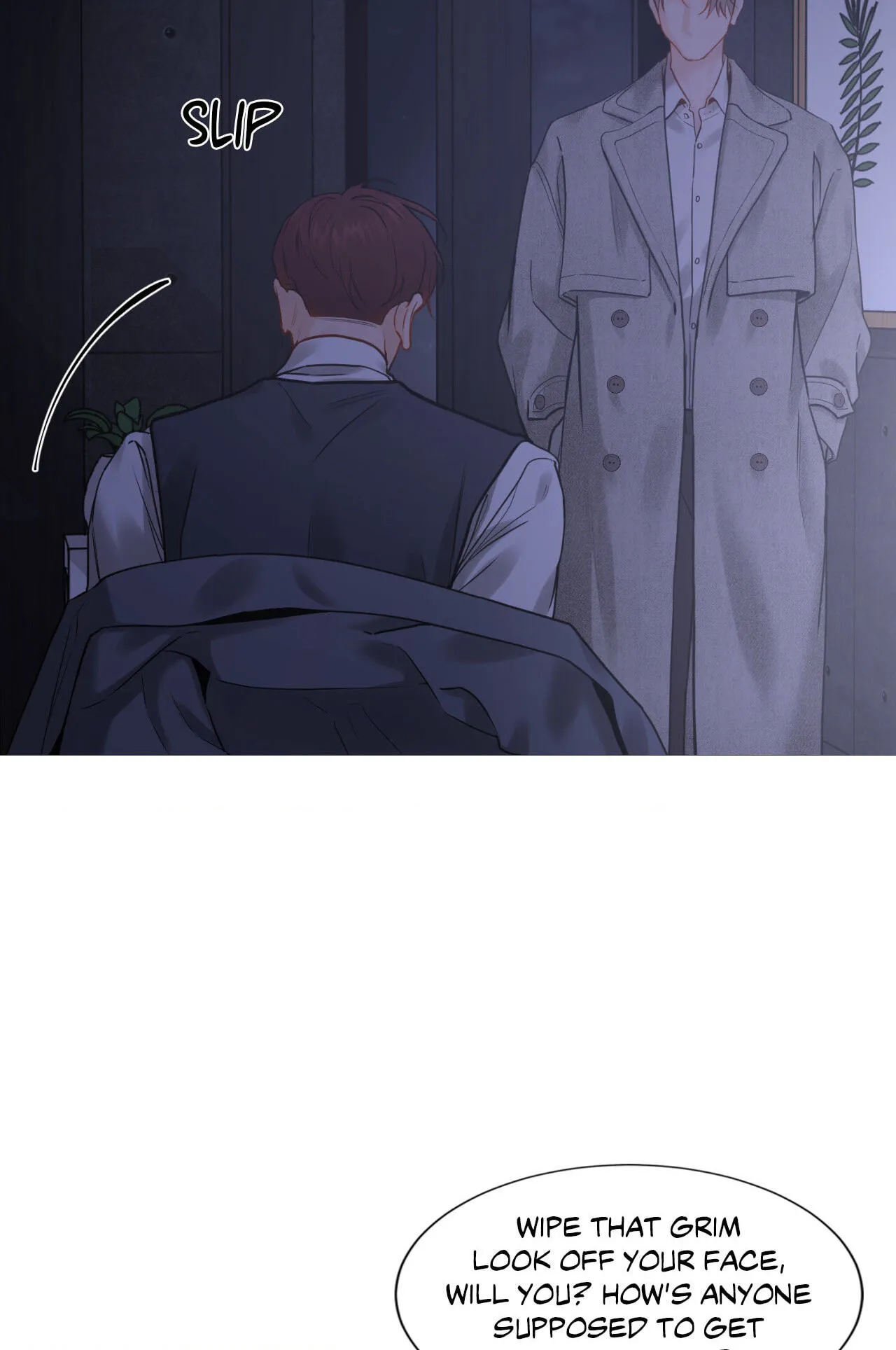 Read My Suha chapter 116.27 image 19 on Lezhin