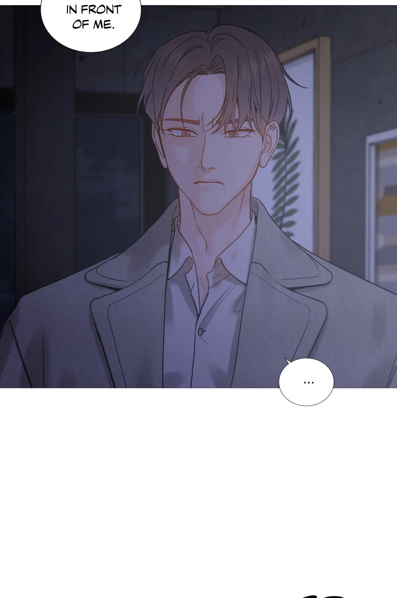 Read My Suha chapter 116.27 image 21 on Lezhin