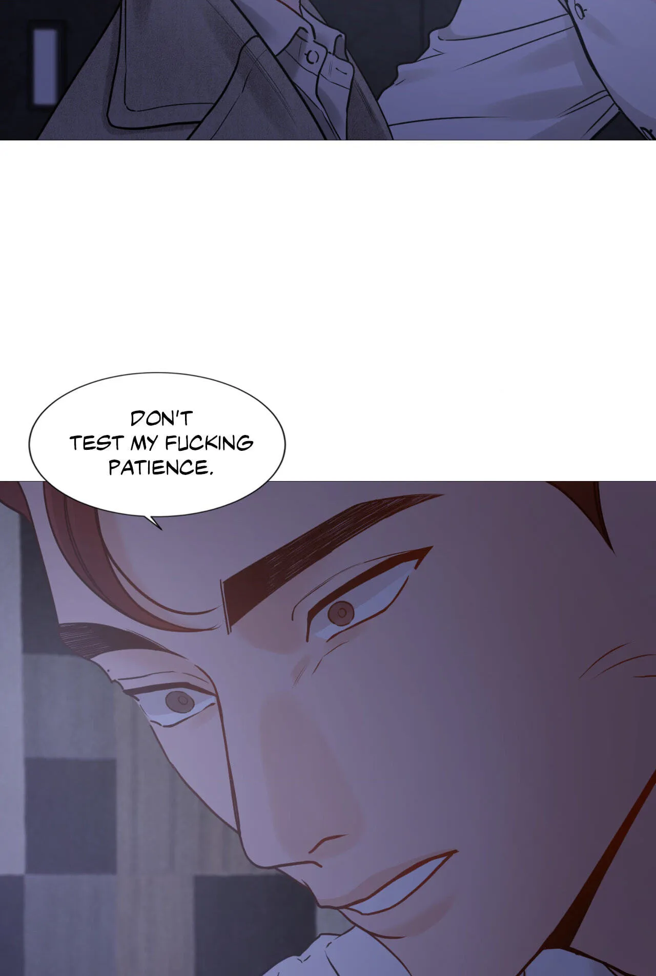 Read My Suha chapter 116.27 image 26 on Lezhin