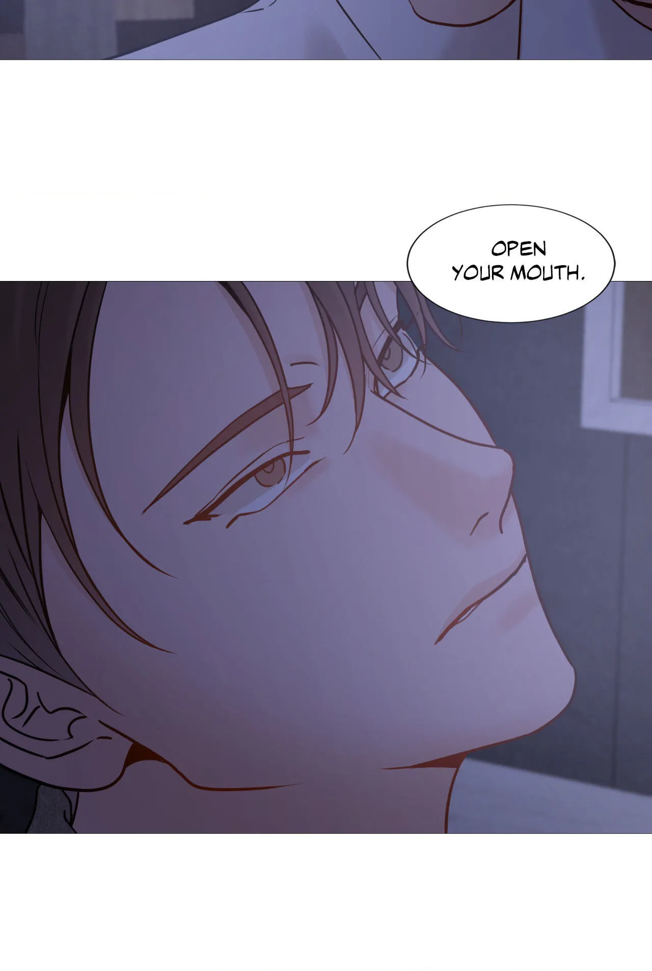 Read My Suha chapter 116.27 image 27 on Lezhin