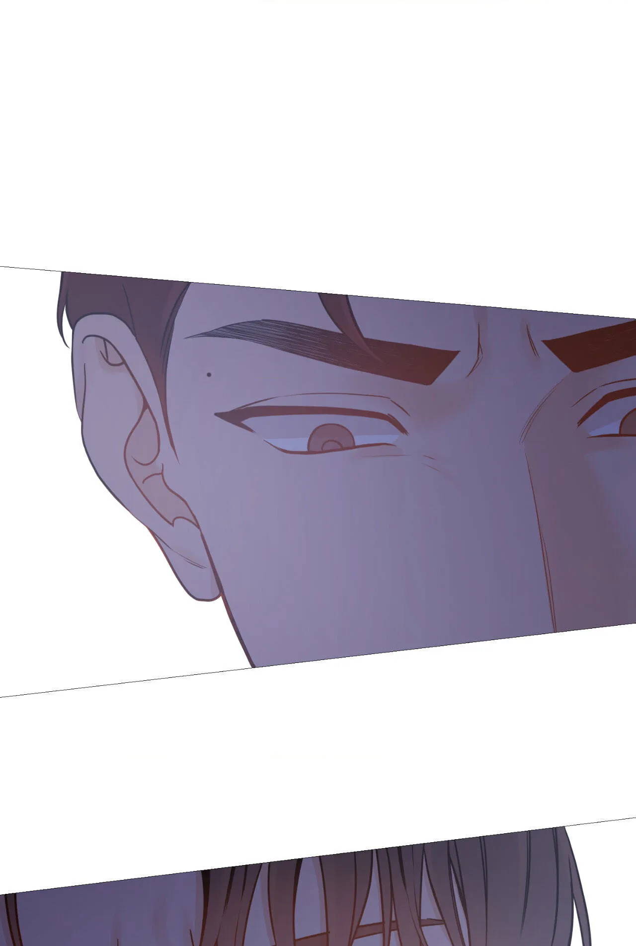 Read My Suha chapter 116.27 image 28 on Lezhin