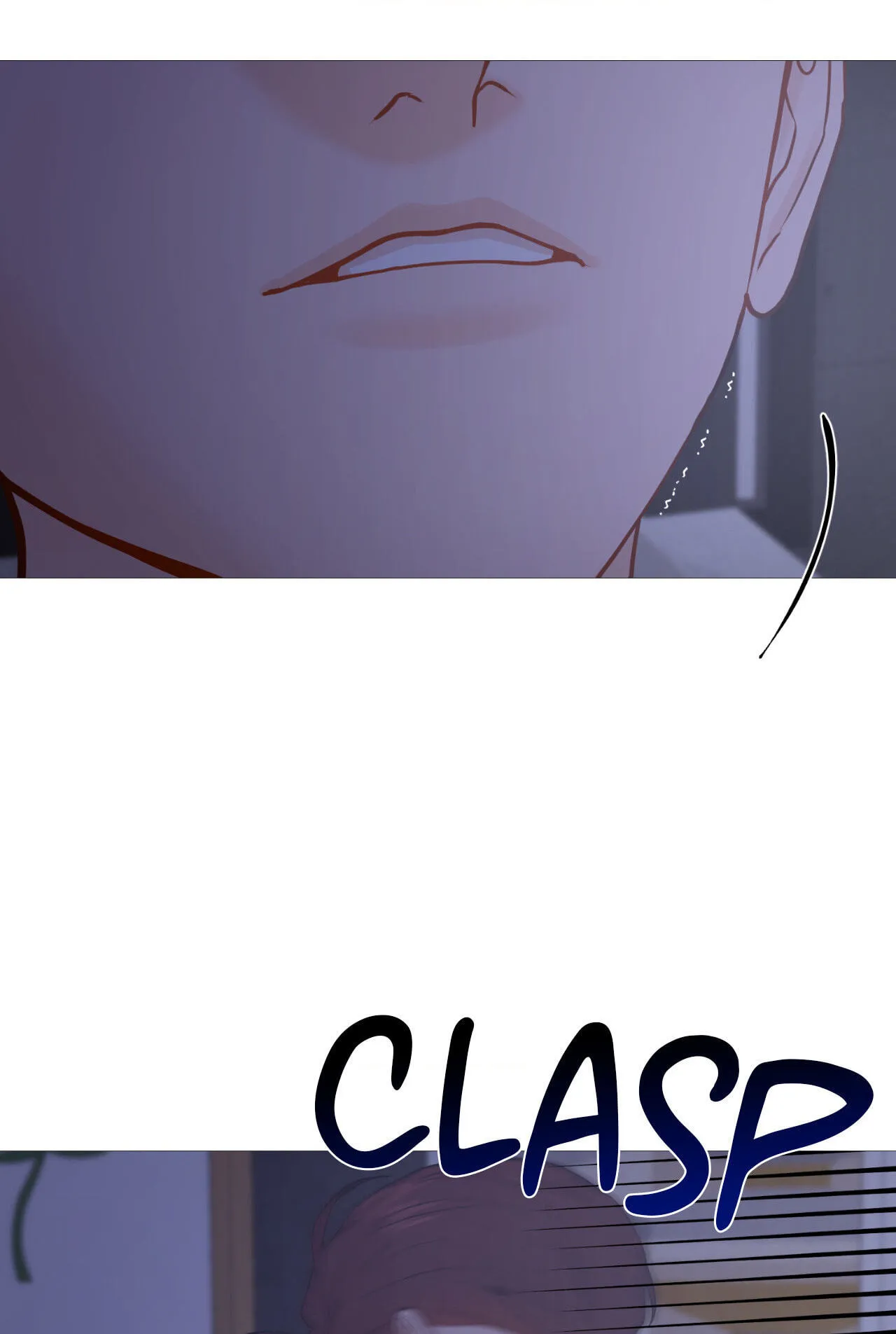 Read My Suha chapter 116.27 image 30 on Lezhin