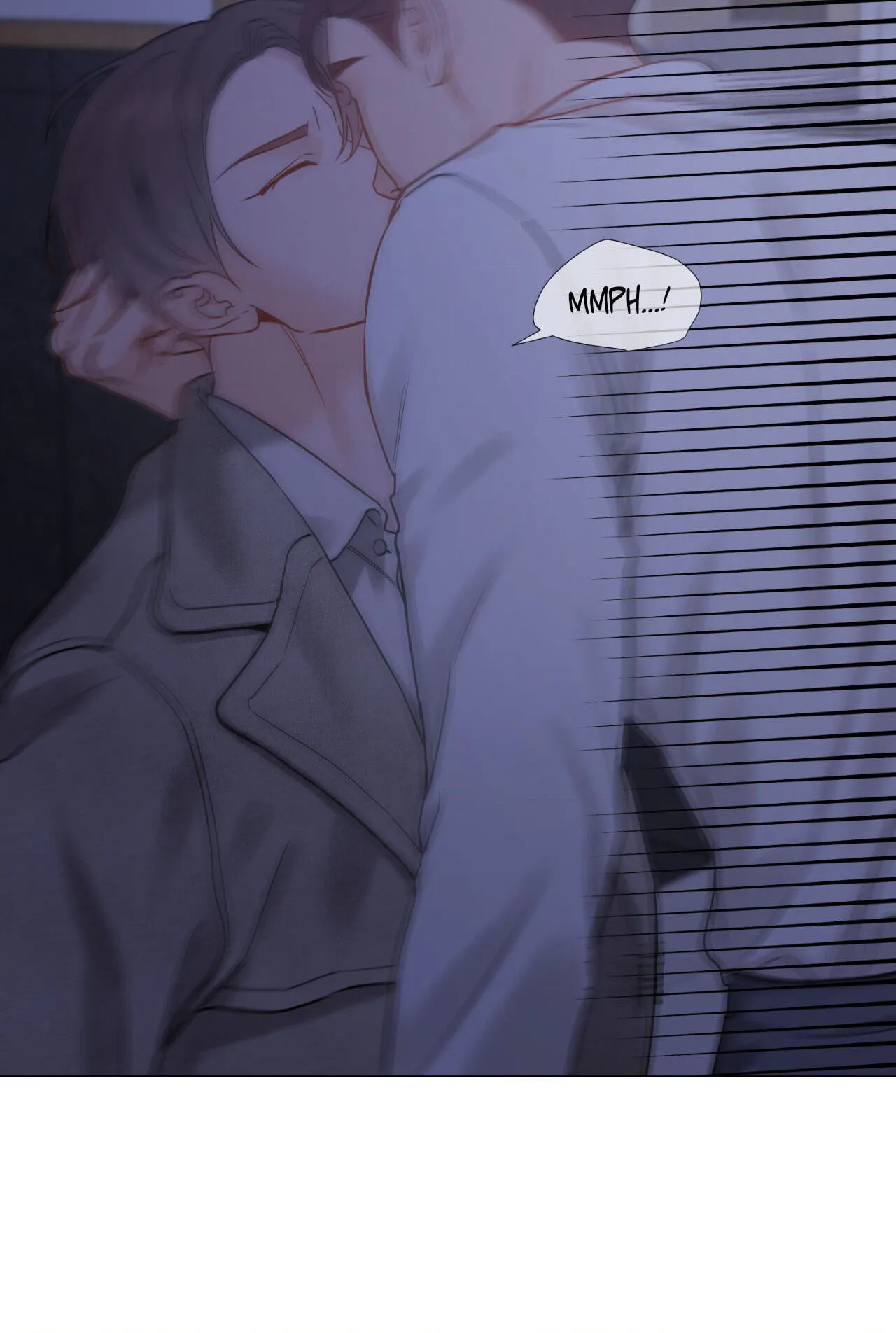 Read My Suha chapter 116.27 image 31 on Lezhin