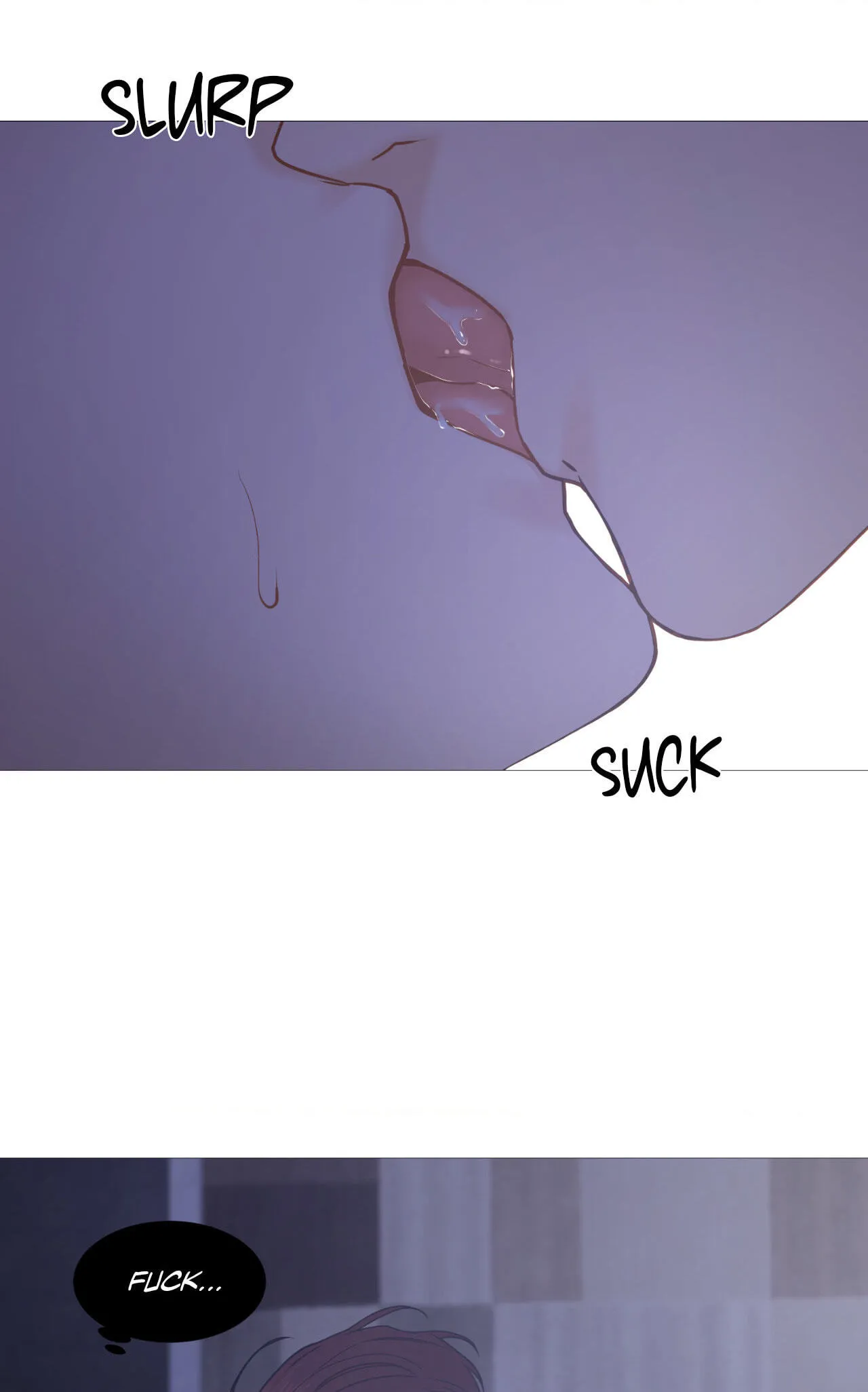 Read My Suha chapter 116.27 image 32 on Lezhin