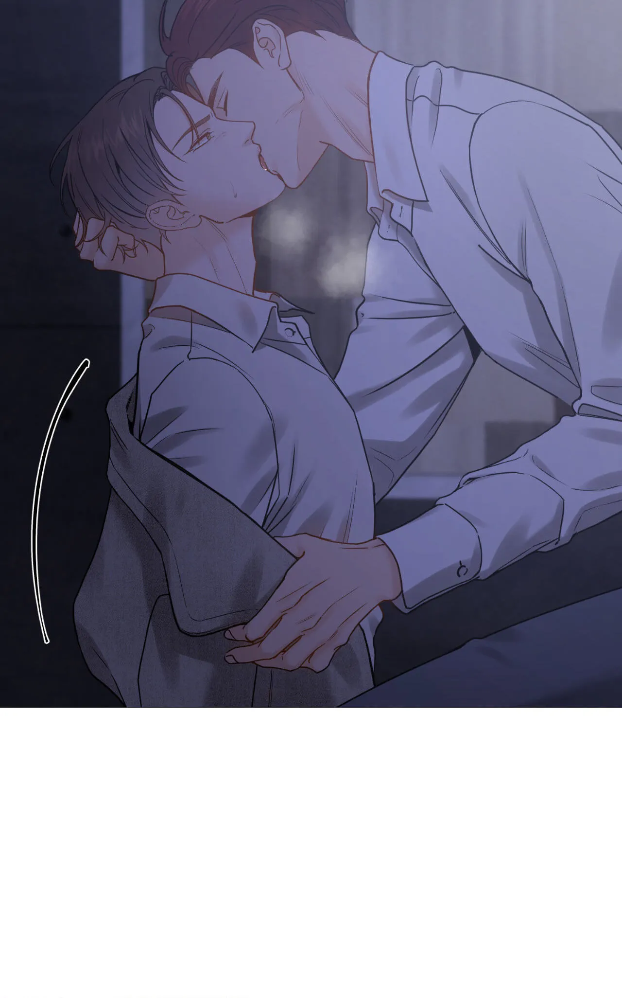Read My Suha chapter 116.27 image 33 on Lezhin