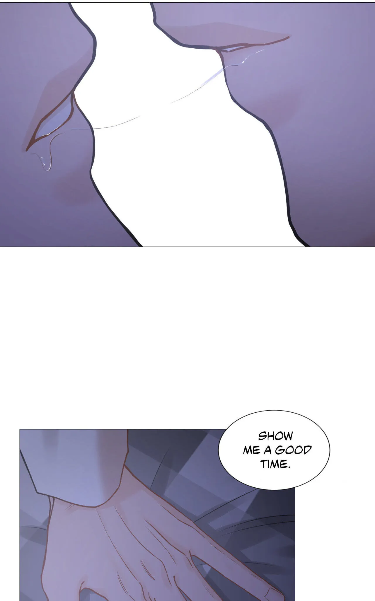 Read My Suha chapter 116.27 image 34 on Lezhin