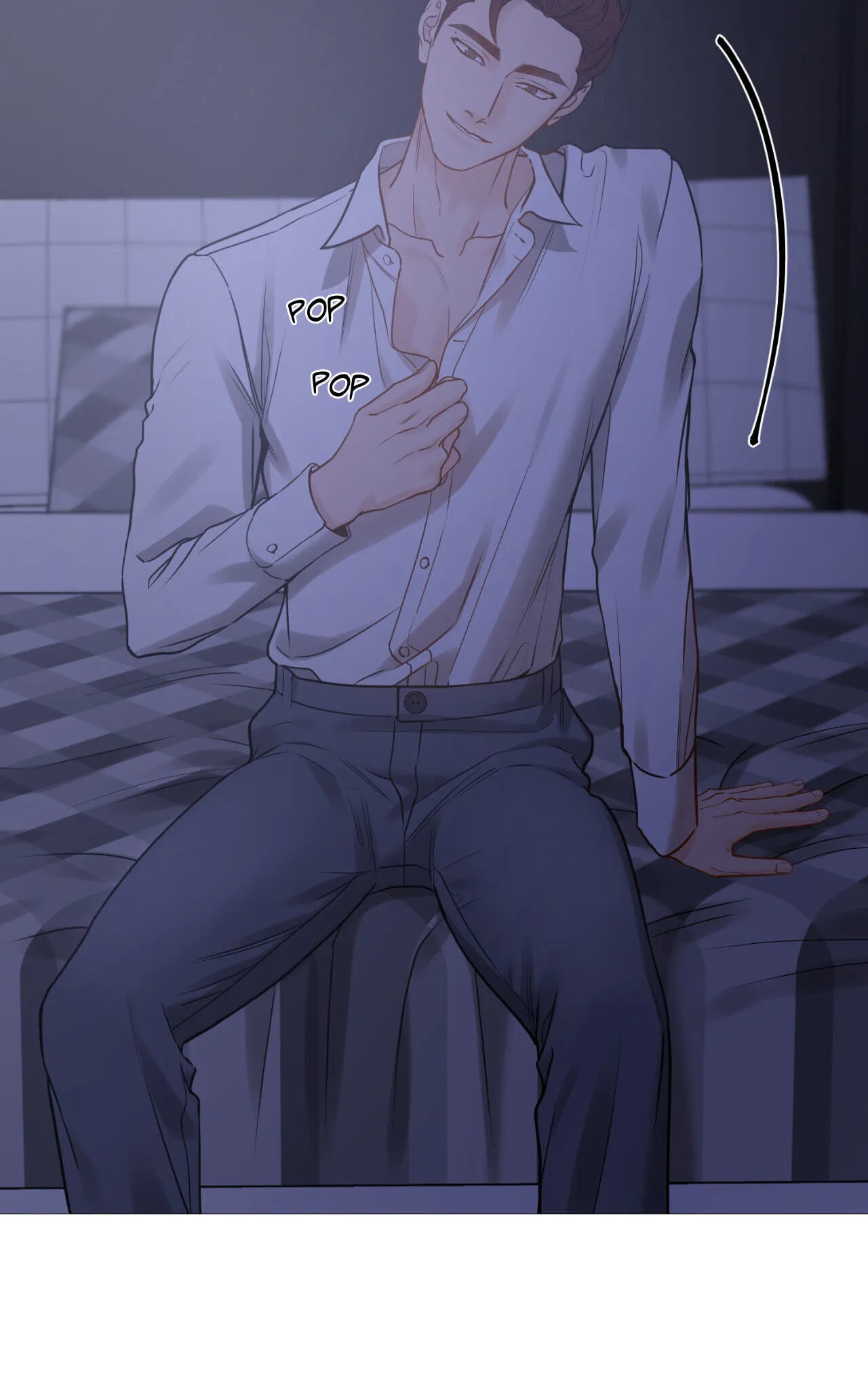 Read My Suha chapter 116.27 image 36 on Lezhin