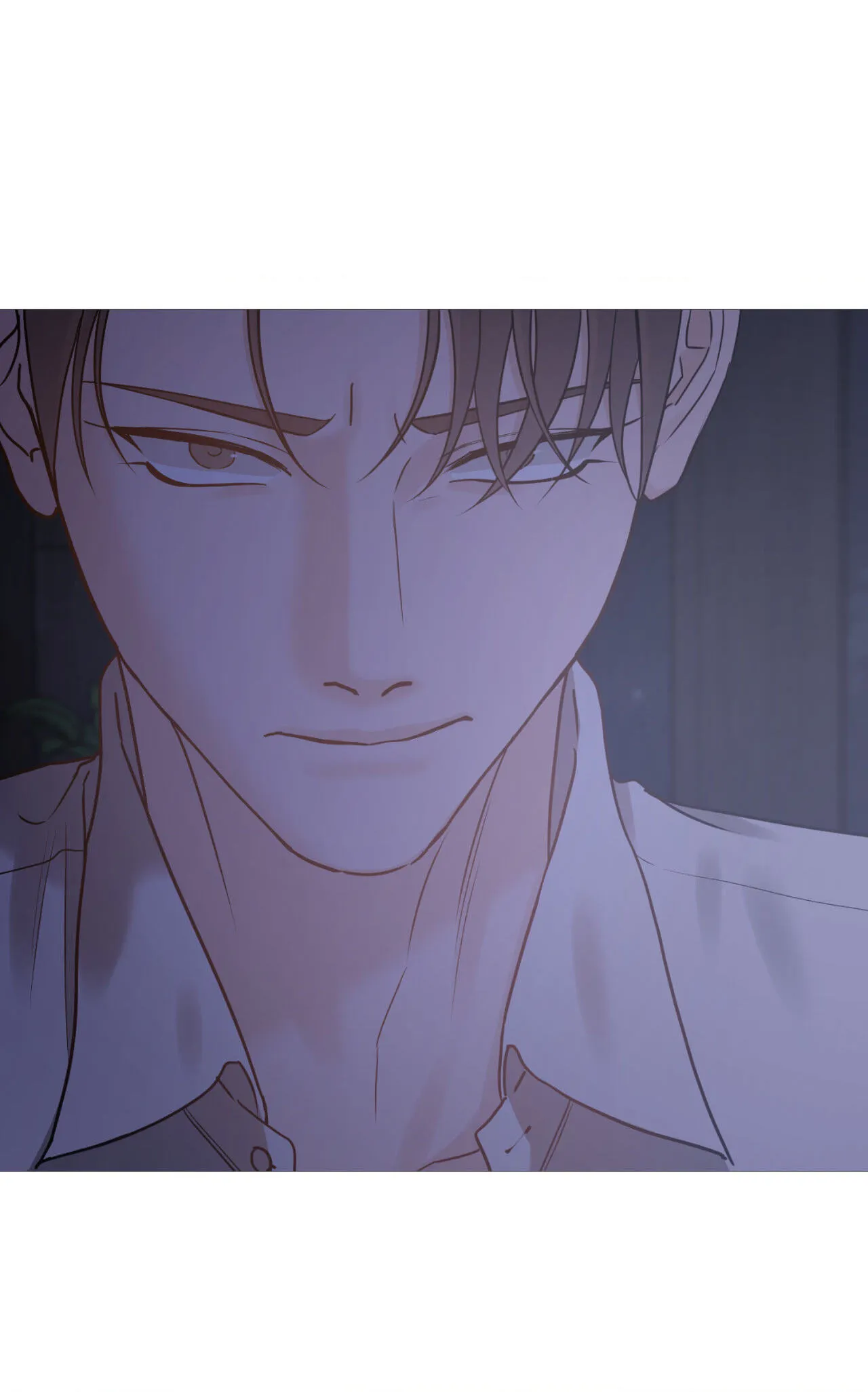 Read My Suha chapter 116.27 image 37 on Lezhin