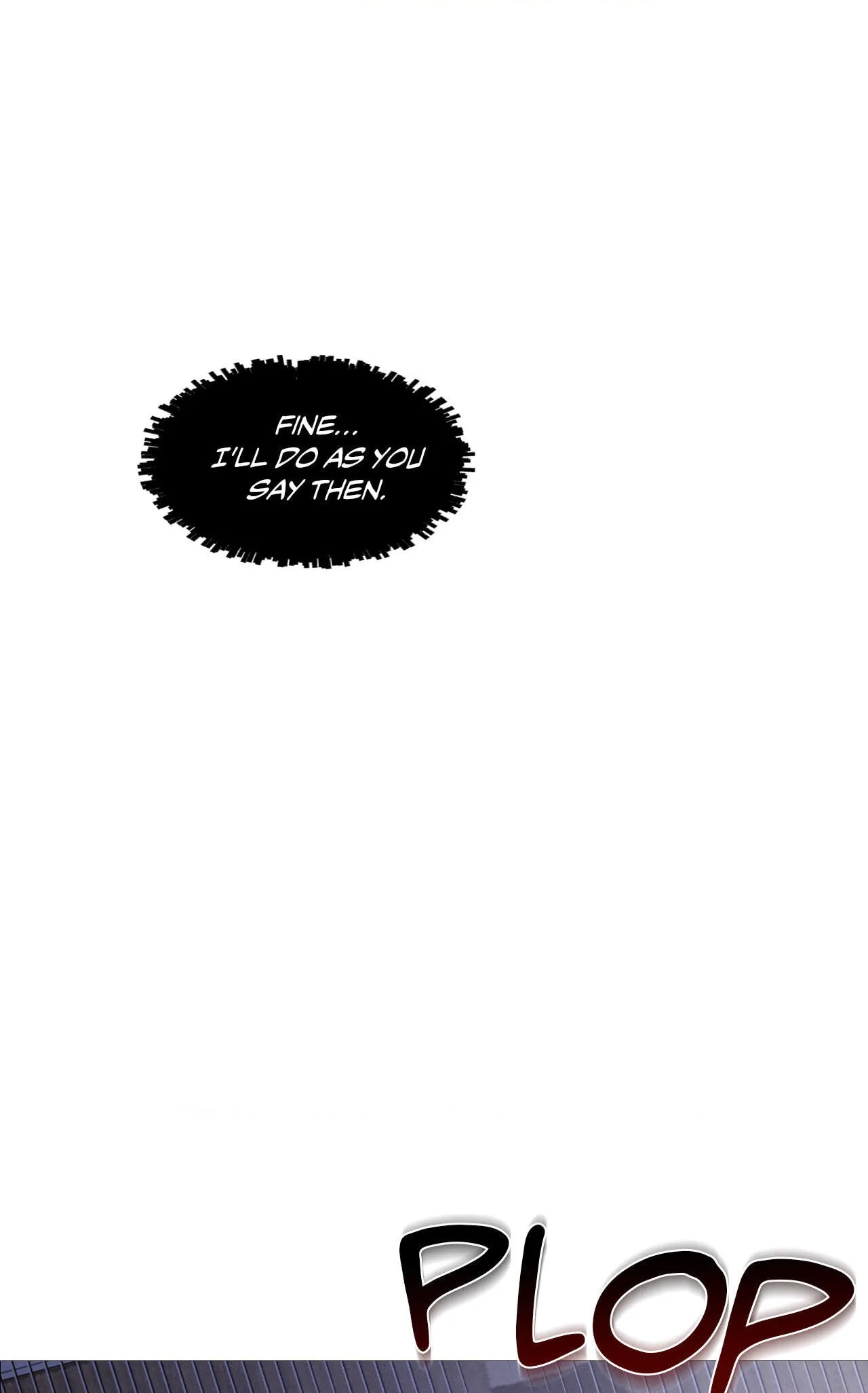 Read My Suha chapter 116.27 image 38 on Lezhin