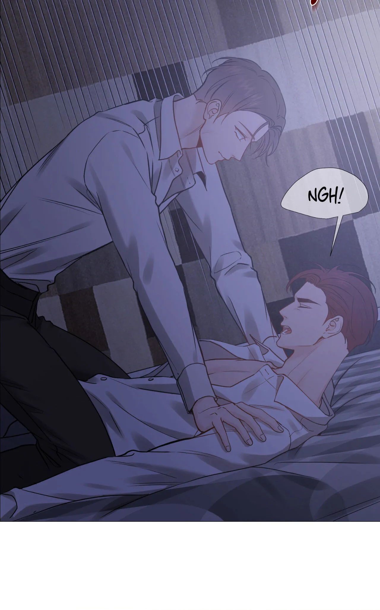 Read My Suha chapter 116.27 image 39 on Lezhin