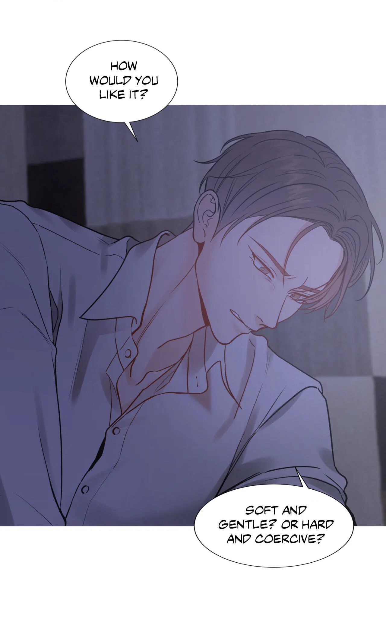 Read My Suha chapter 116.27 image 40 on Lezhin