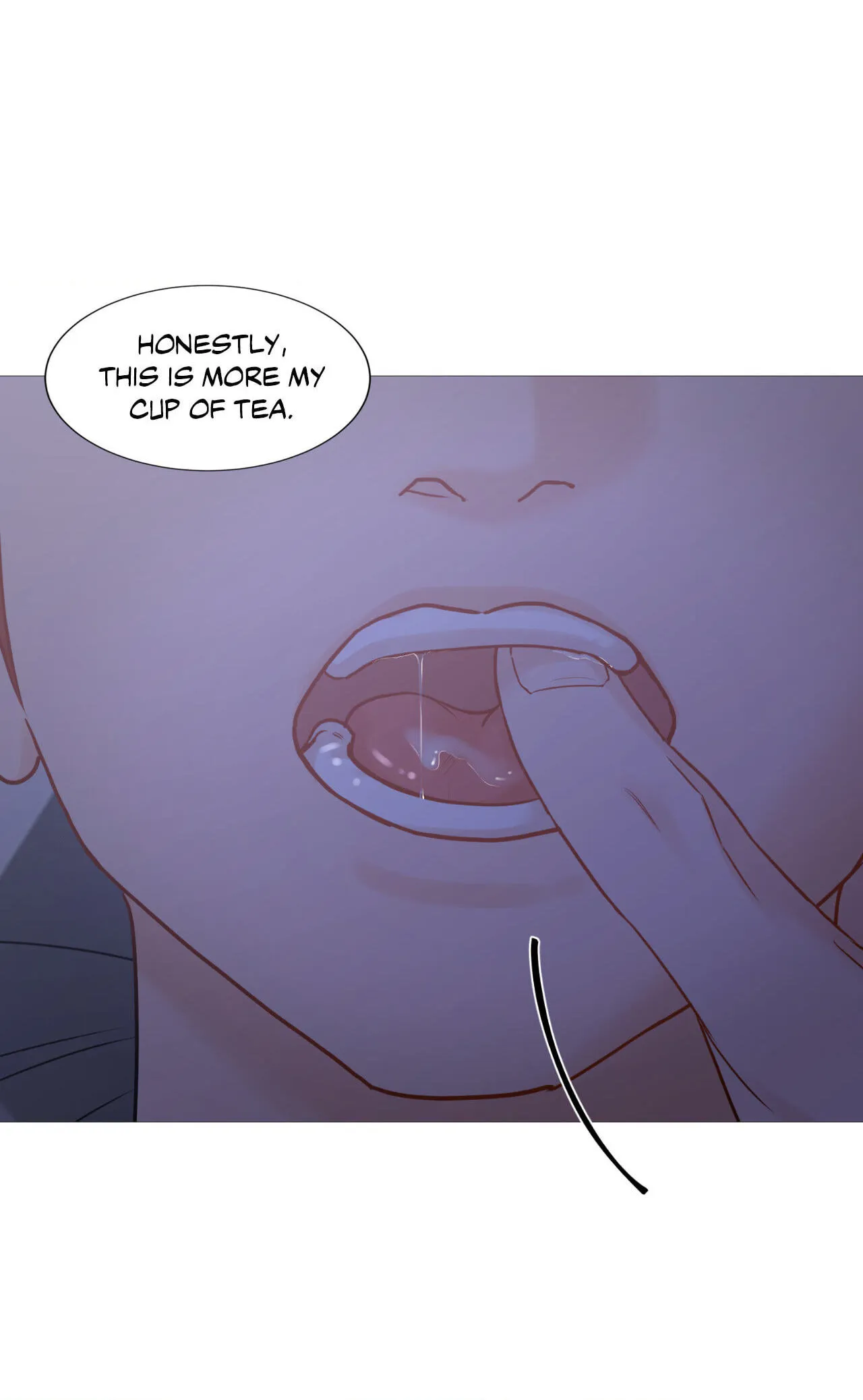 Read My Suha chapter 116.27 image 41 on Lezhin