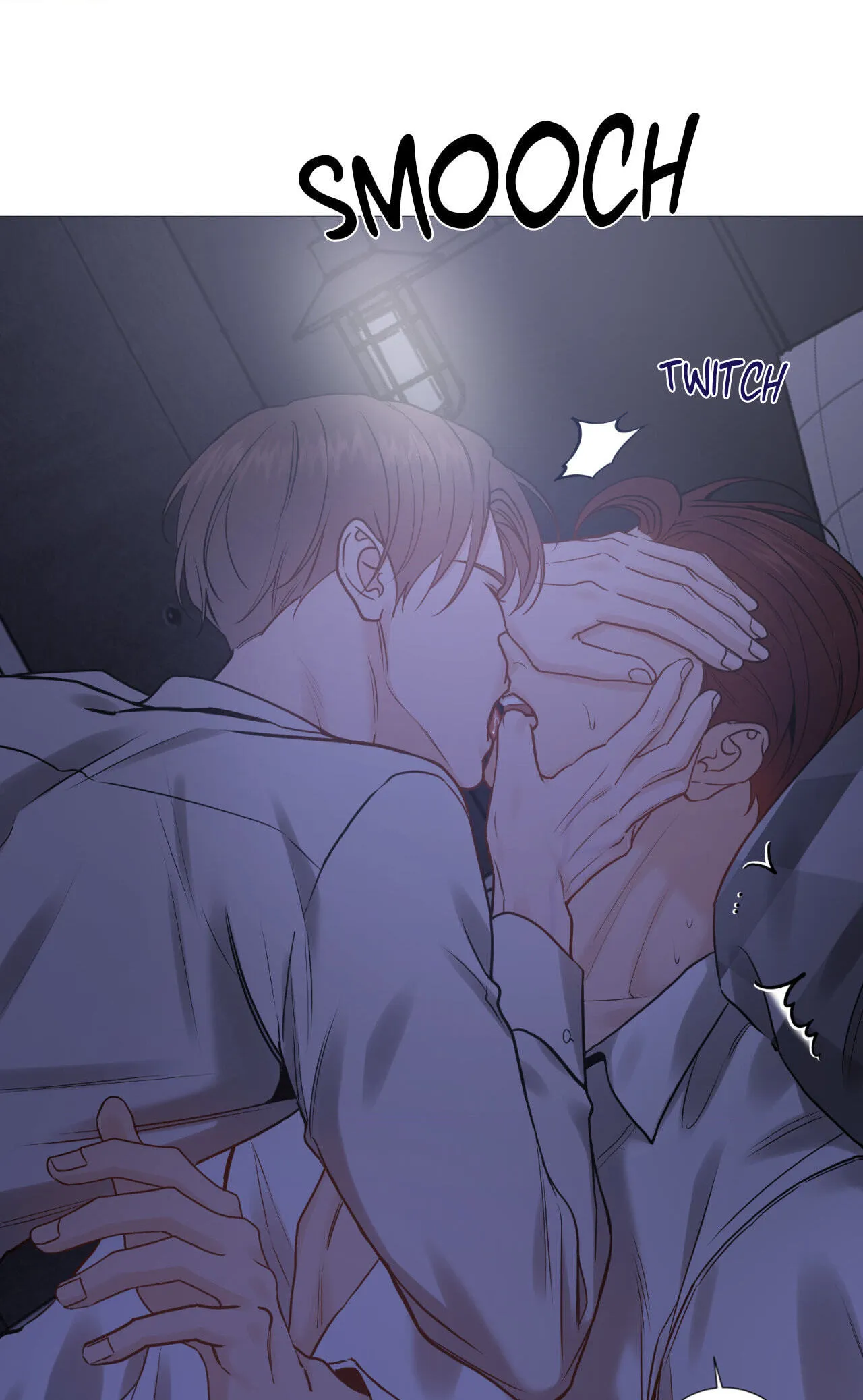 Read My Suha chapter 116.27 image 42 on Lezhin