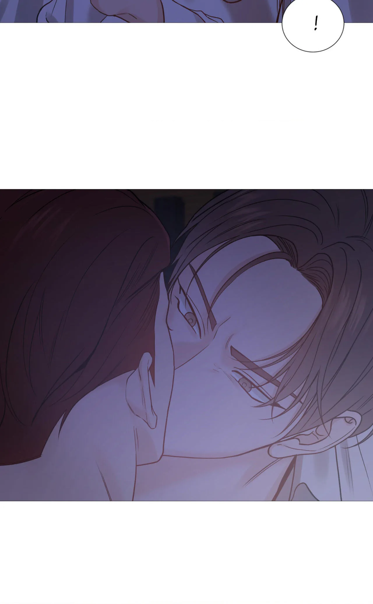 Read My Suha chapter 116.27 image 43 on Lezhin