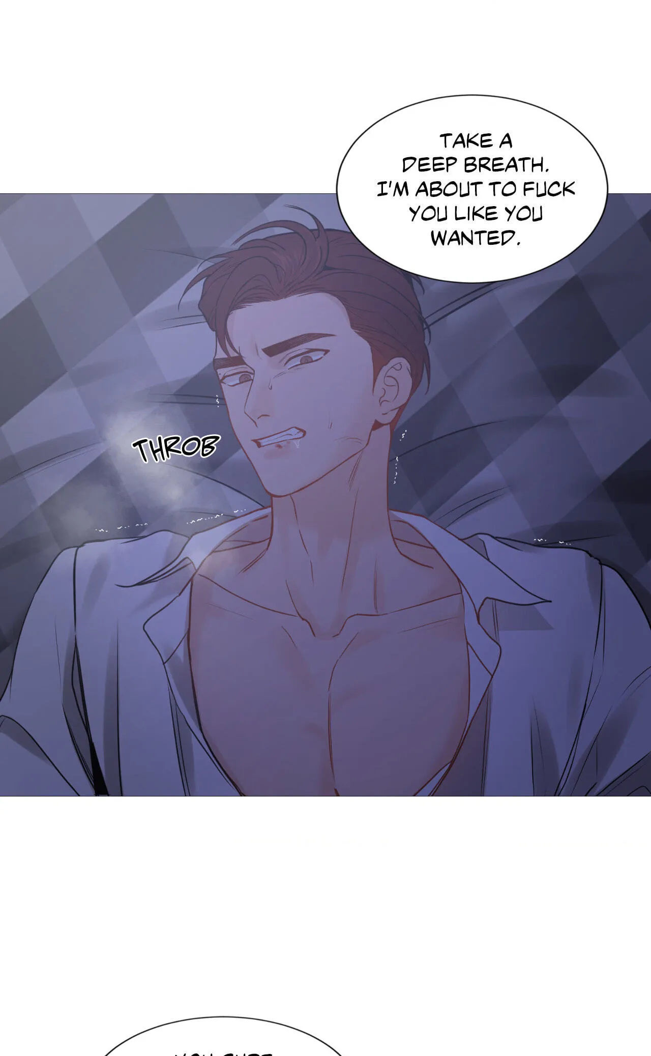 Read My Suha chapter 116.27 image 46 on Lezhin