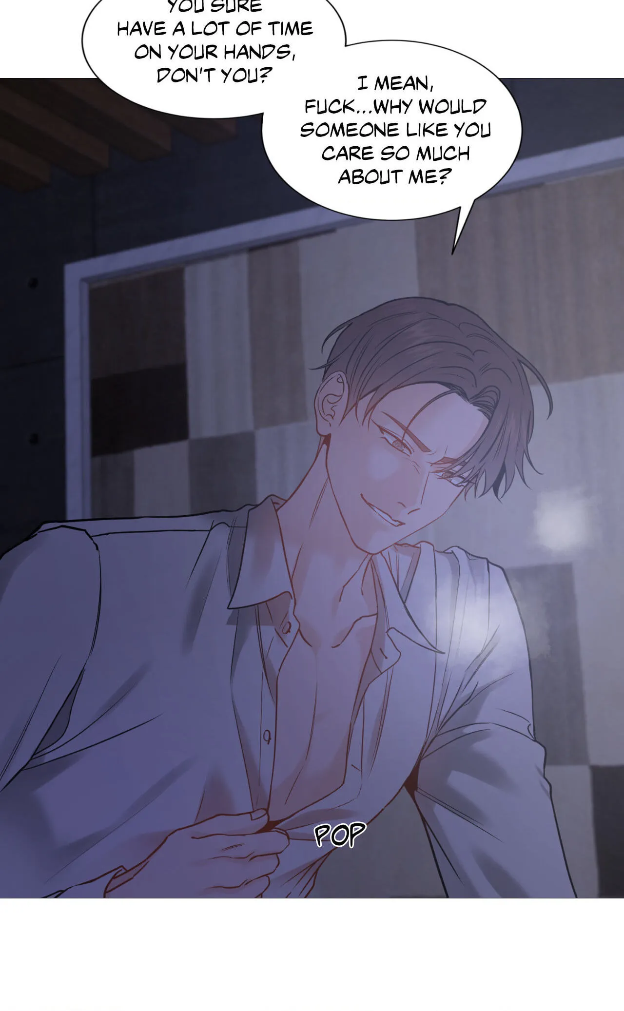 Read My Suha chapter 116.27 image 47 on Lezhin