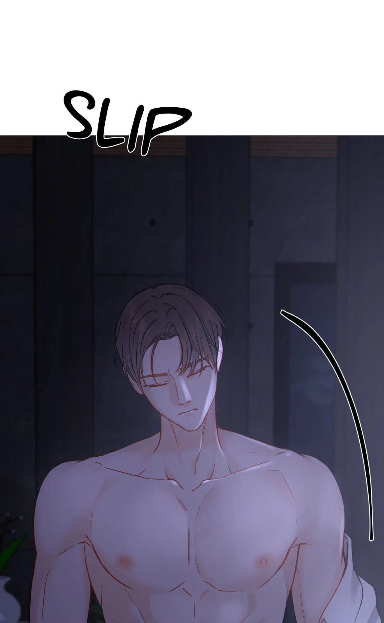 Read My Suha chapter 116.27 image 48 on Lezhin