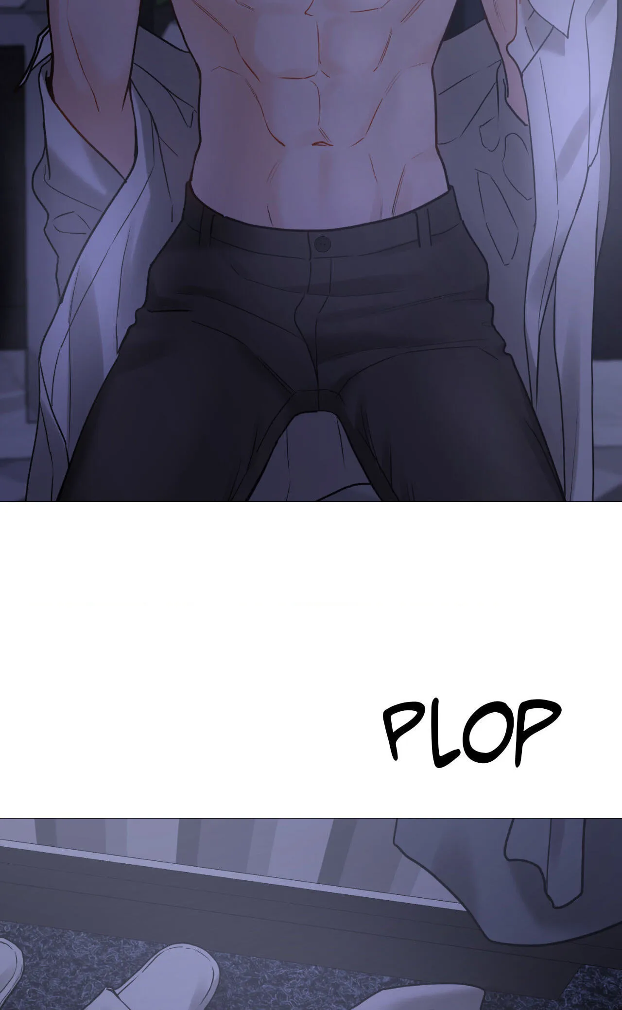 Read My Suha chapter 116.27 image 49 on Lezhin