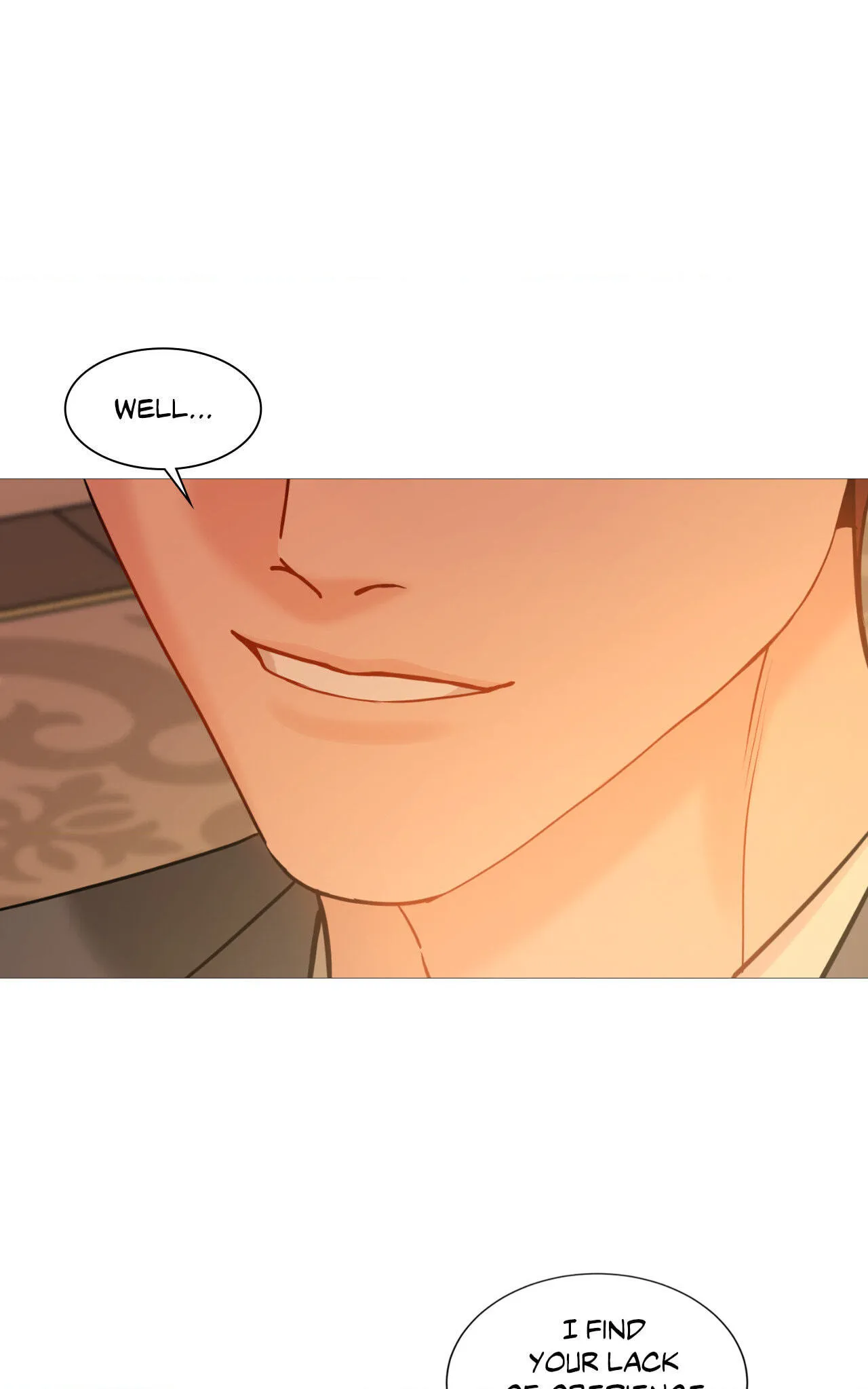 Read My Suha chapter 116.27 image 5 on Lezhin