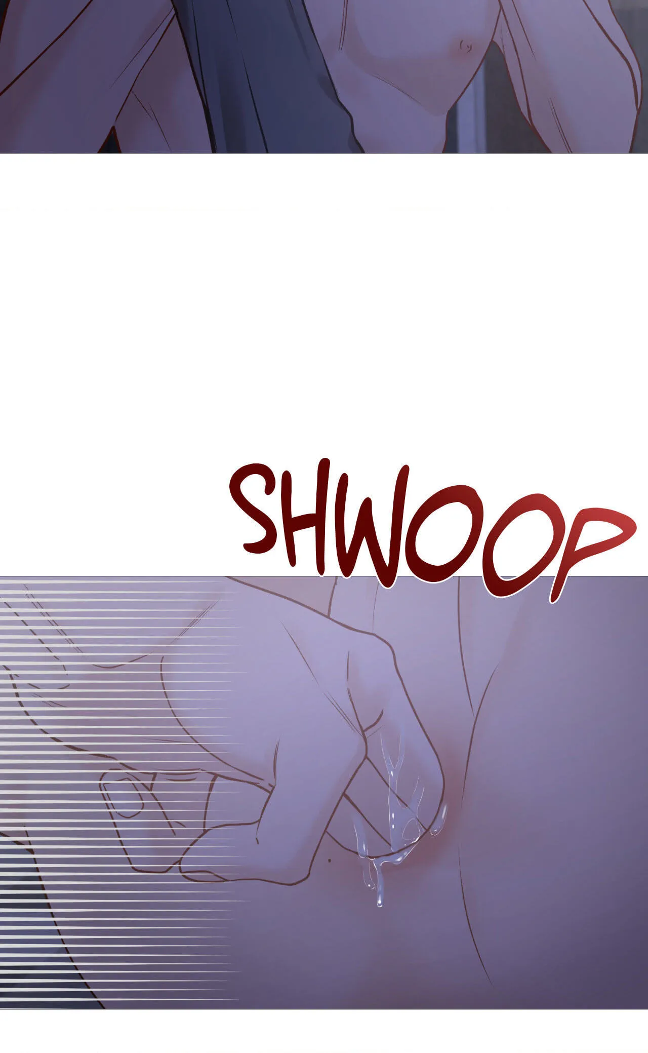 Read My Suha chapter 116.27 image 55 on Lezhin