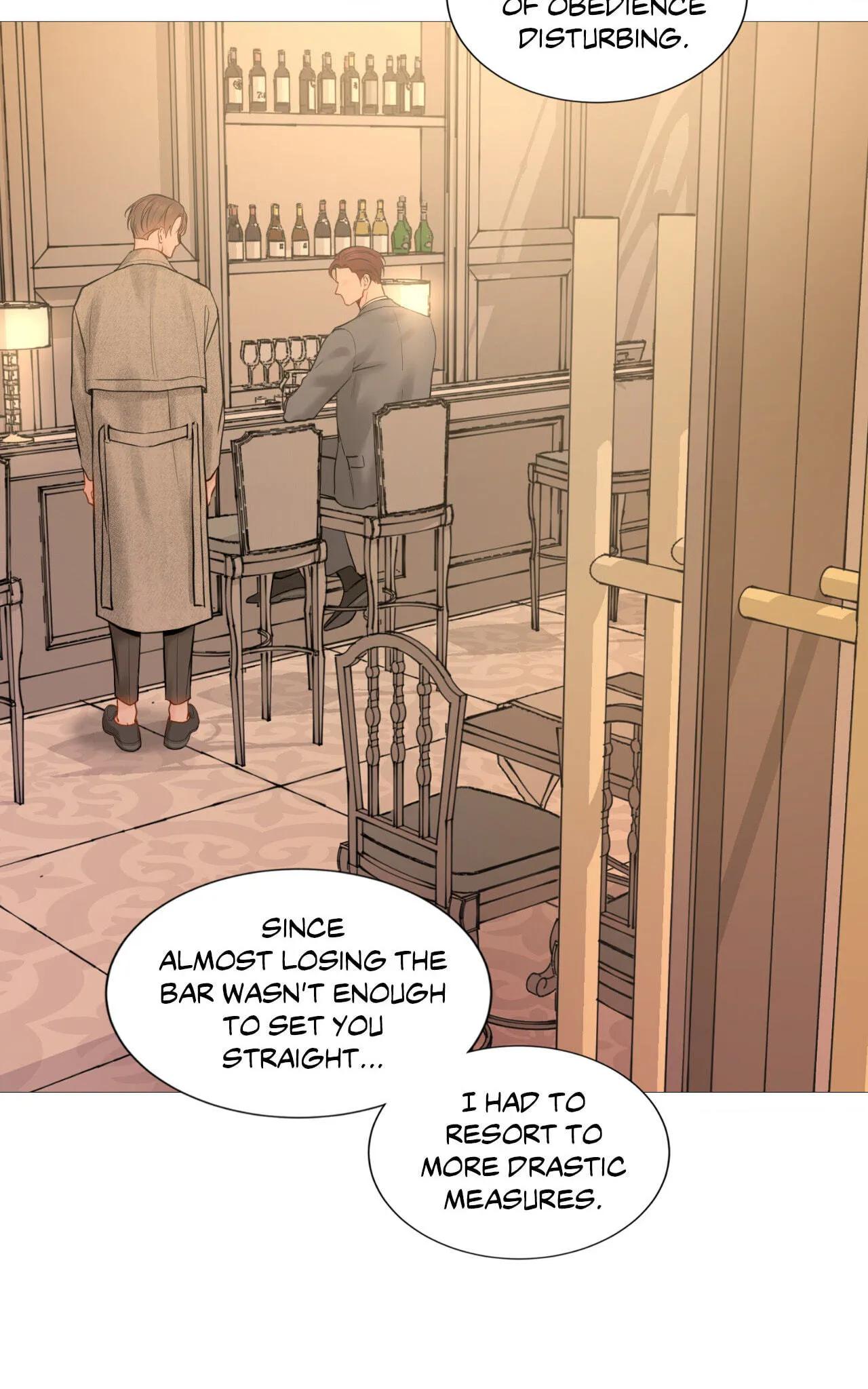 Read My Suha chapter 116.27 image 6 on Lezhin