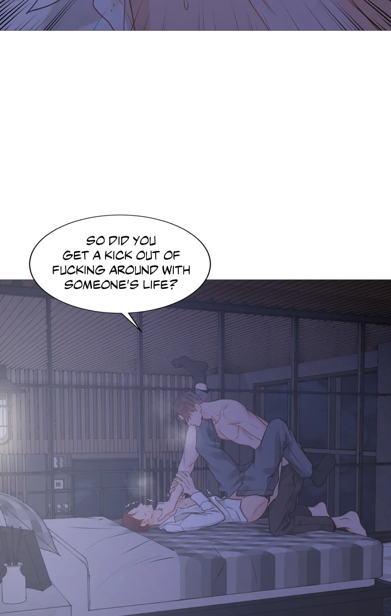 Read My Suha chapter 116.27 image 60 on Lezhin