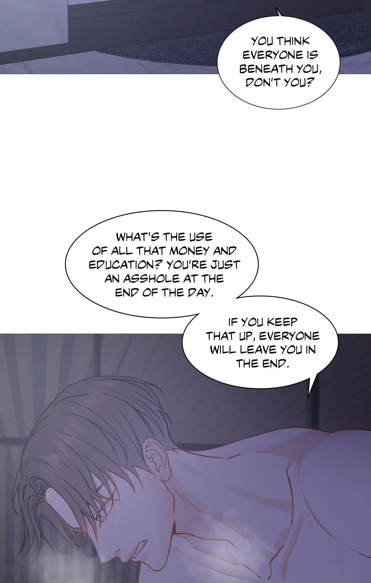 Read My Suha chapter 116.27 image 61 on Lezhin