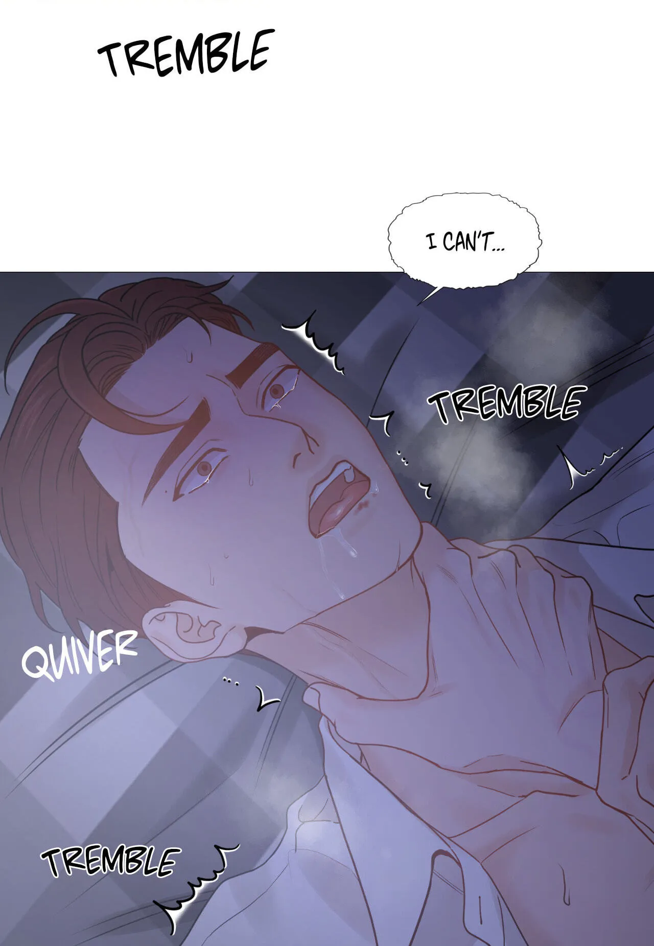 Read My Suha chapter 116.27 image 64 on Lezhin
