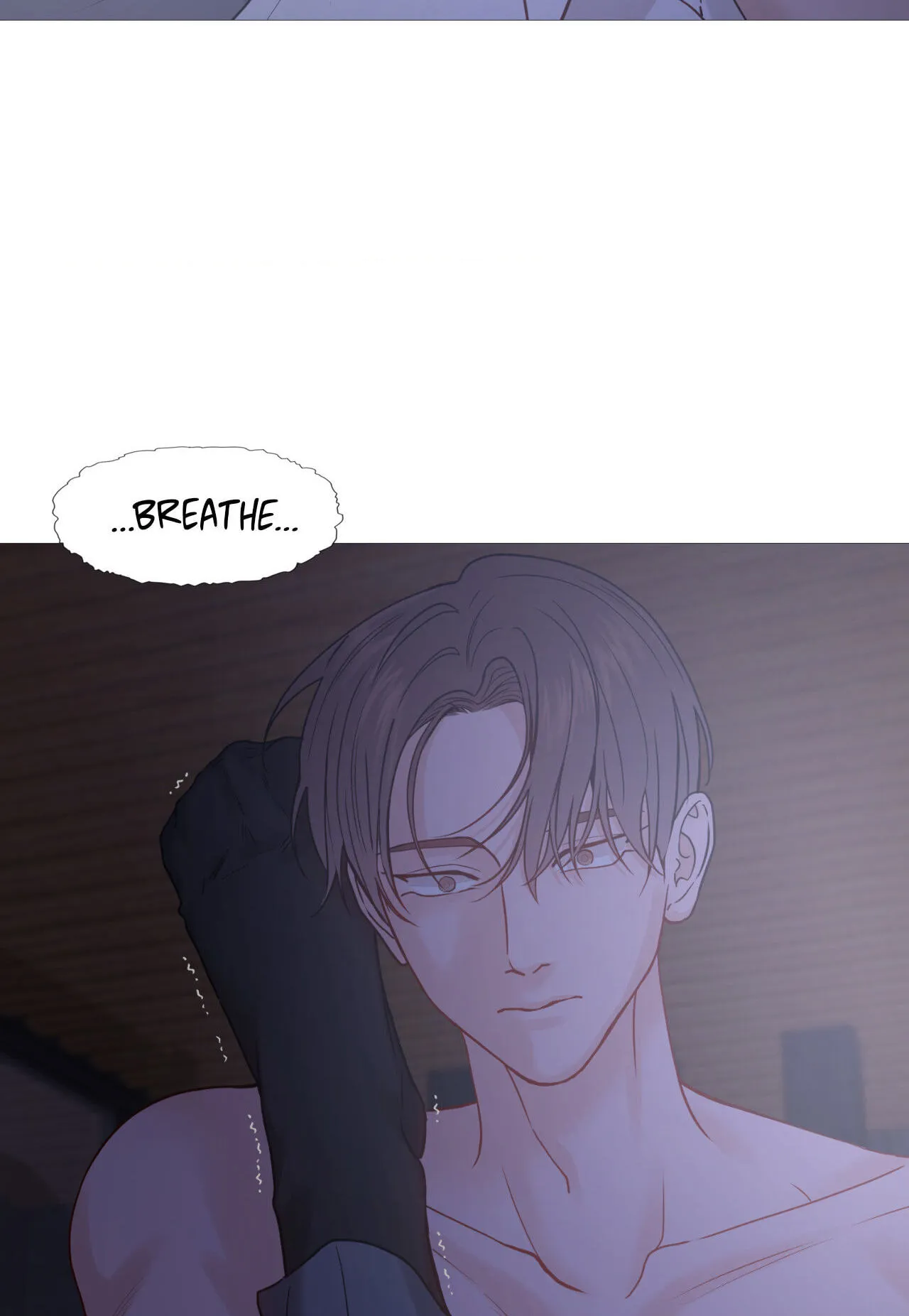 Read My Suha chapter 116.27 image 65 on Lezhin