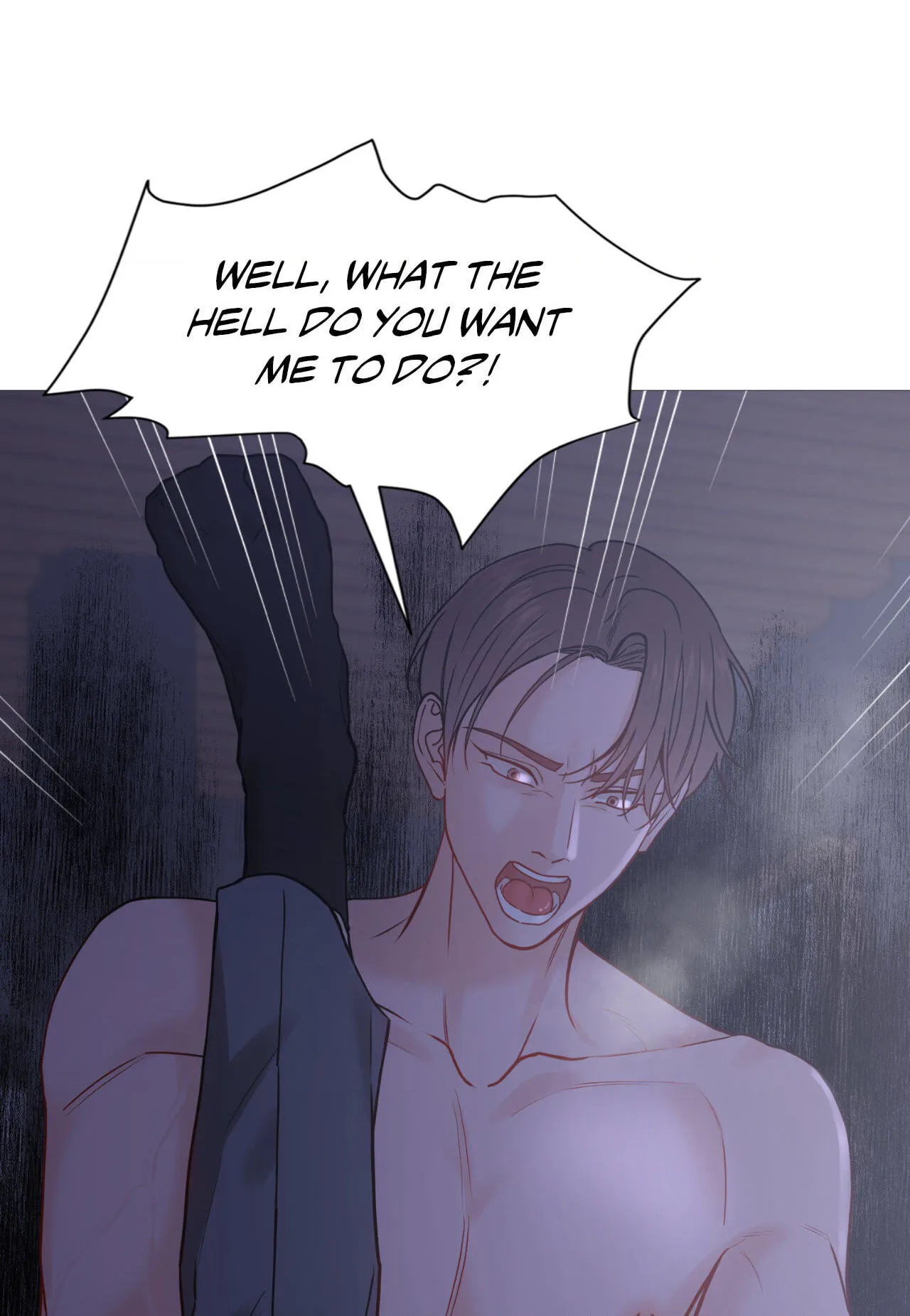Read My Suha chapter 116.27 image 67 on Lezhin