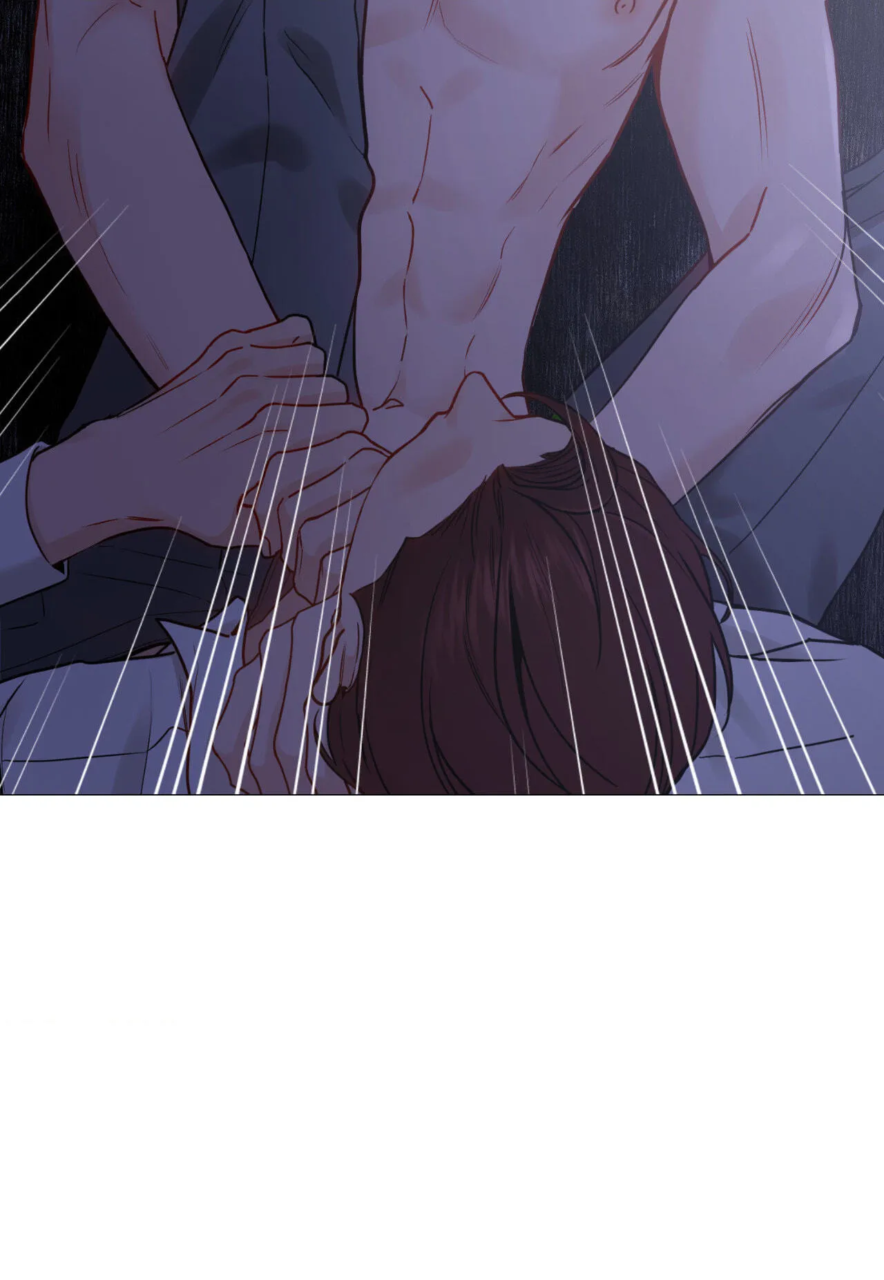 Read My Suha chapter 116.27 image 68 on Lezhin