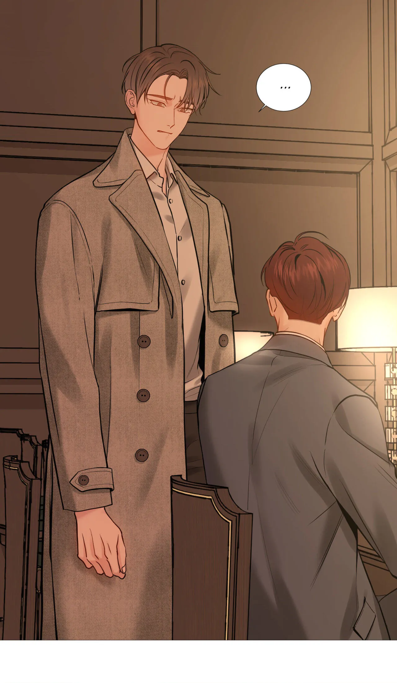Read My Suha chapter 116.27 image 9 on Lezhin