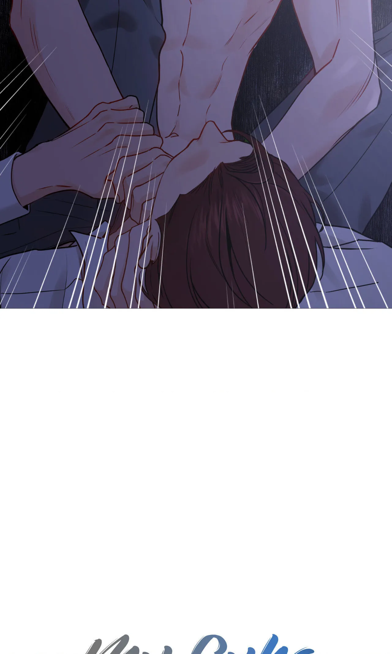 Read My Suha chapter 116.28 image 1 on Lezhin