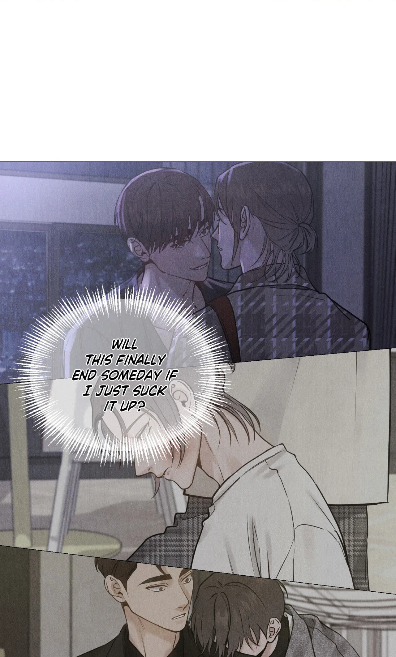 Read My Suha chapter 116.28 image 10 on Lezhin