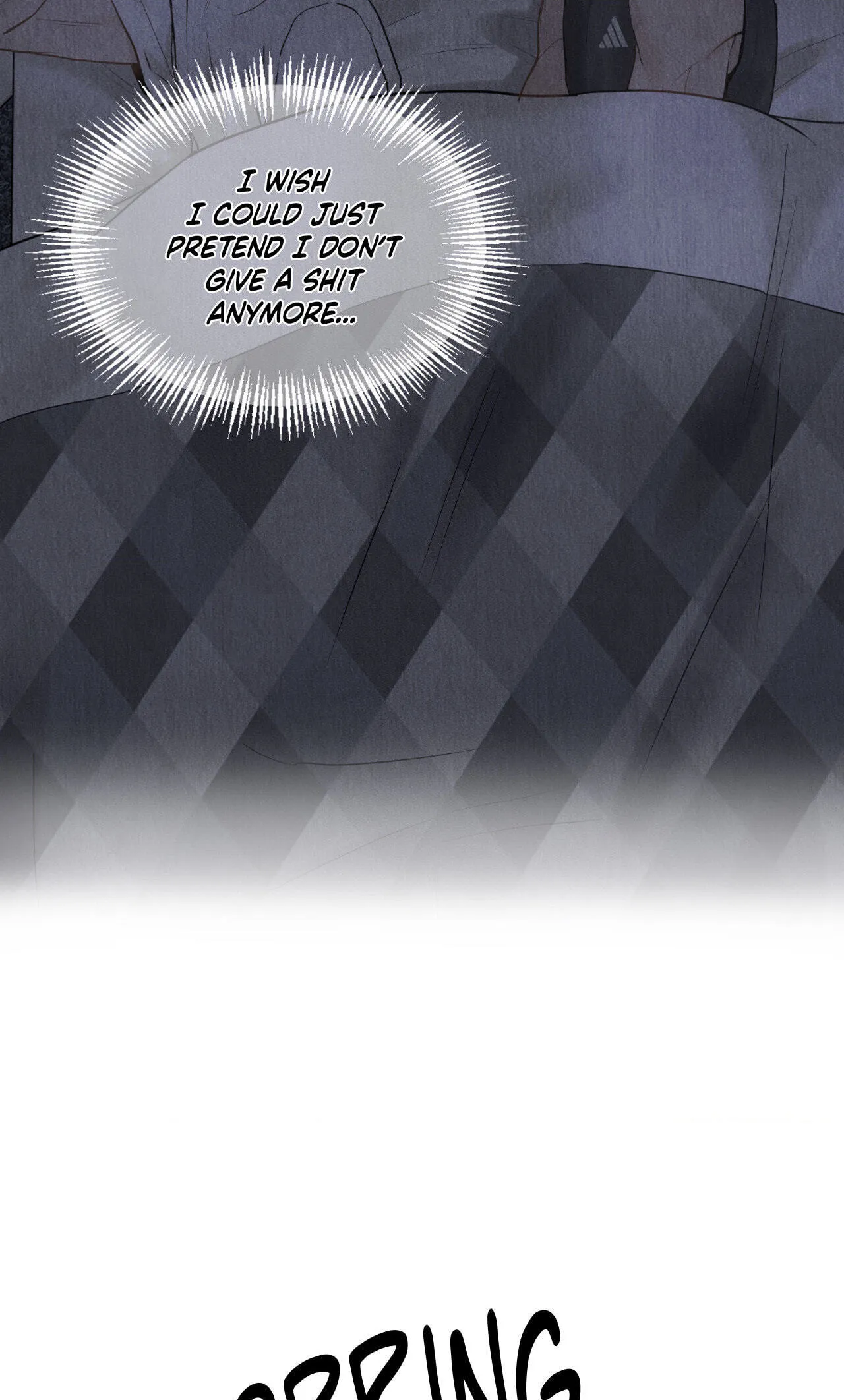Read My Suha chapter 116.28 image 12 on Lezhin
