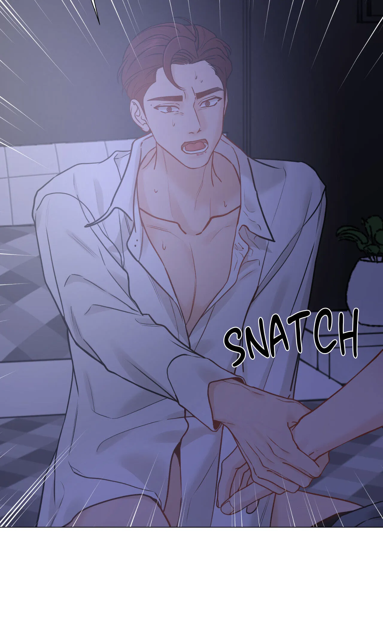 Read My Suha chapter 116.28 image 14 on Lezhin
