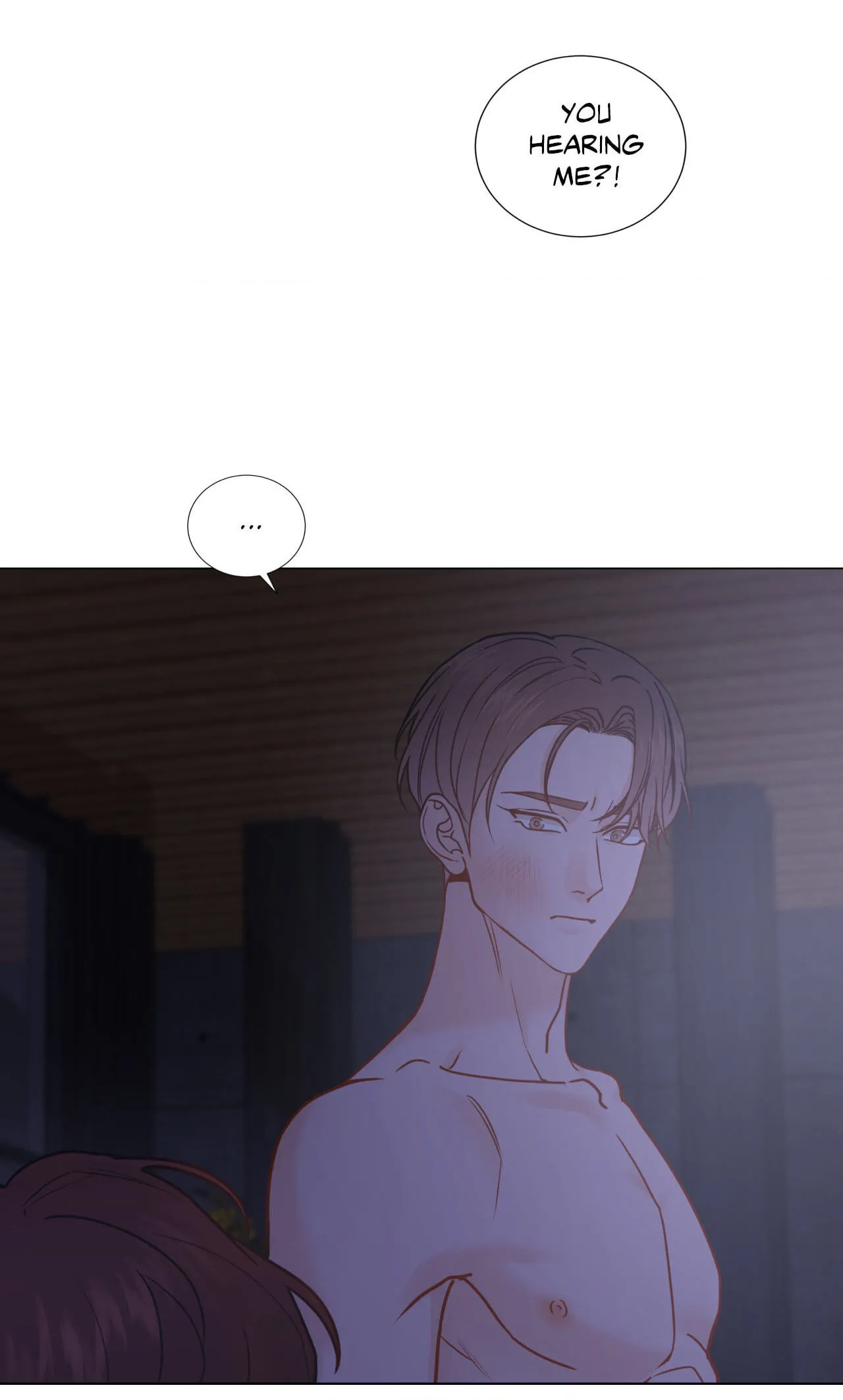Read My Suha chapter 116.28 image 15 on Lezhin