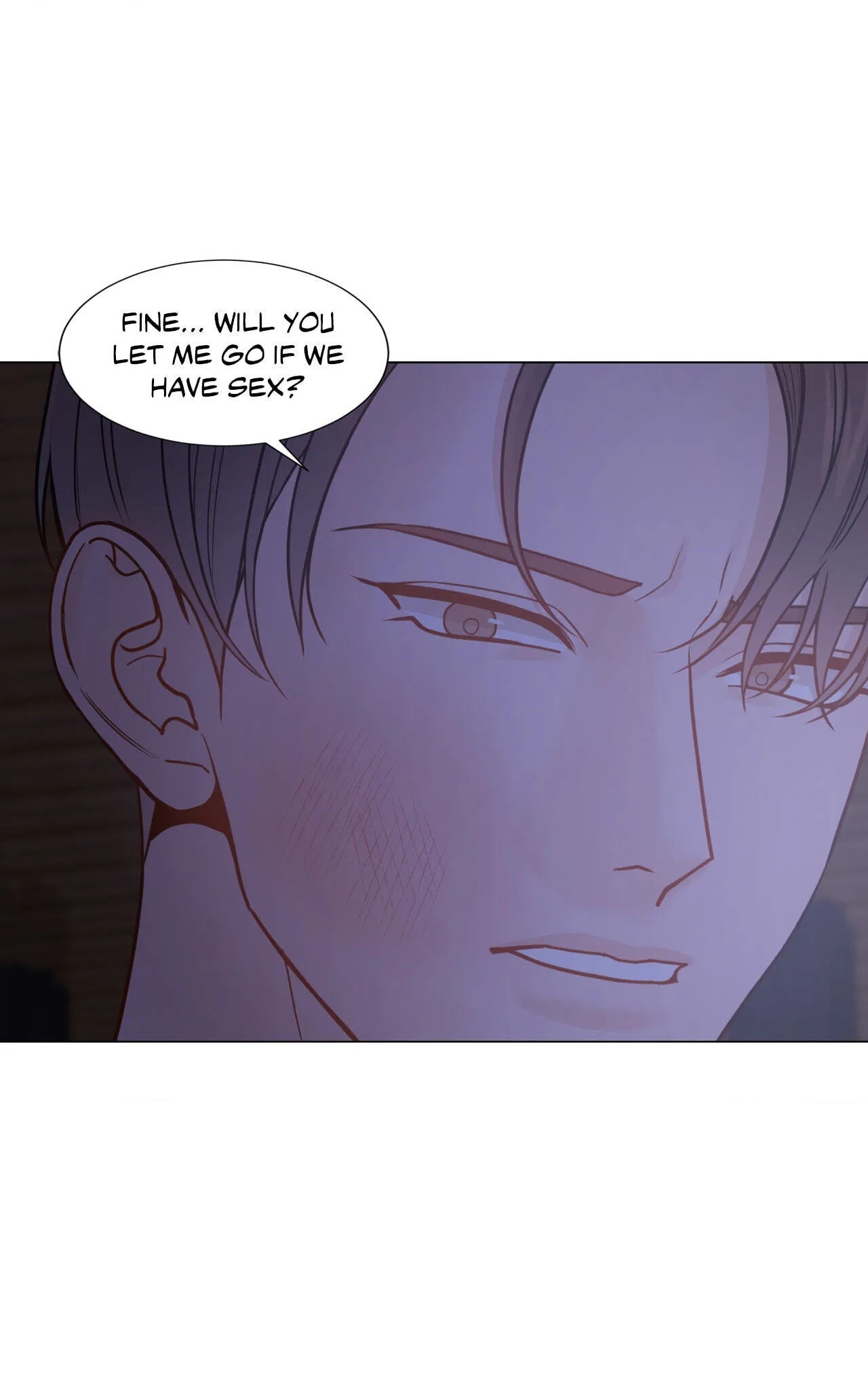Read My Suha chapter 116.28 image 16 on Lezhin