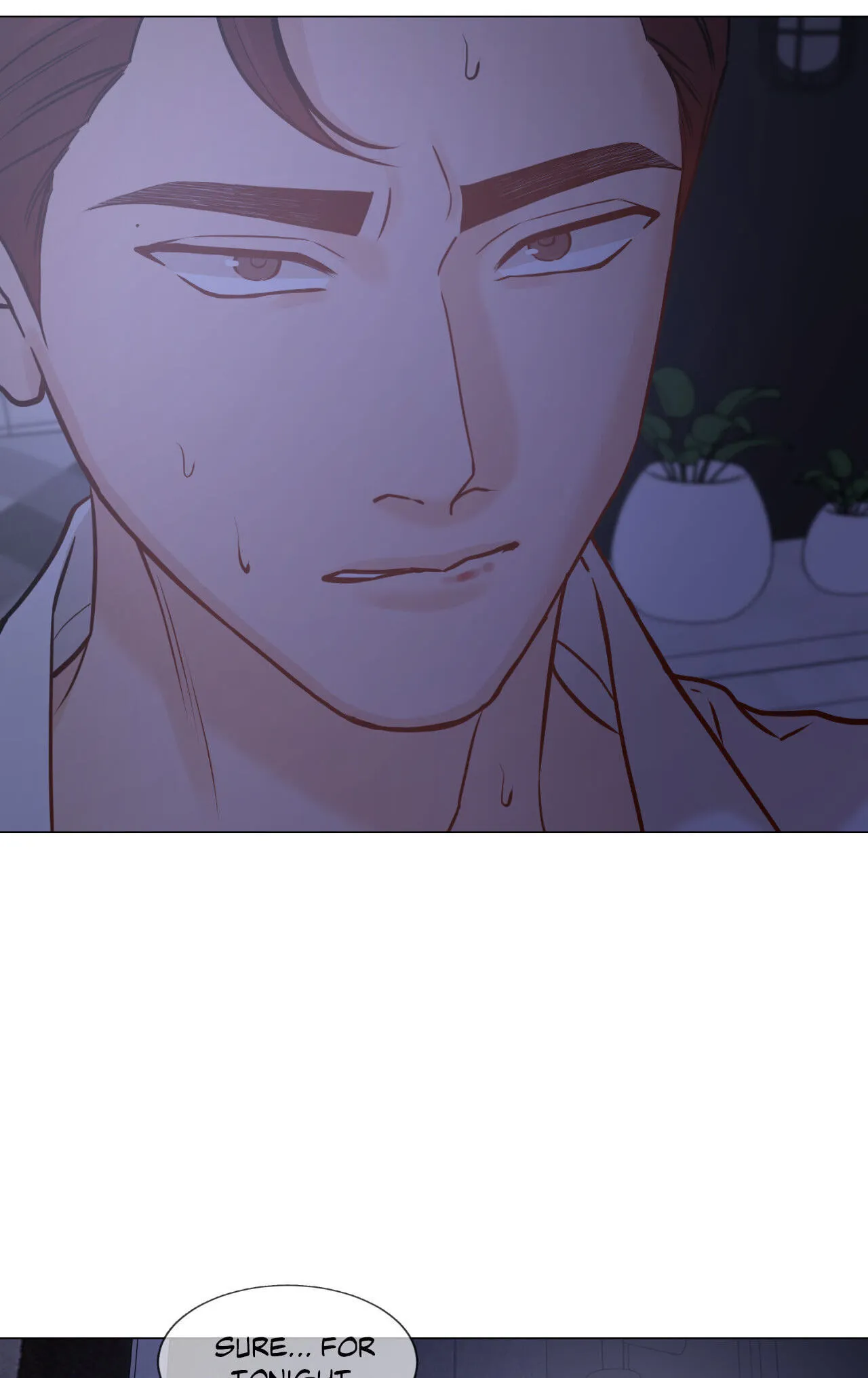 Read My Suha chapter 116.28 image 17 on Lezhin
