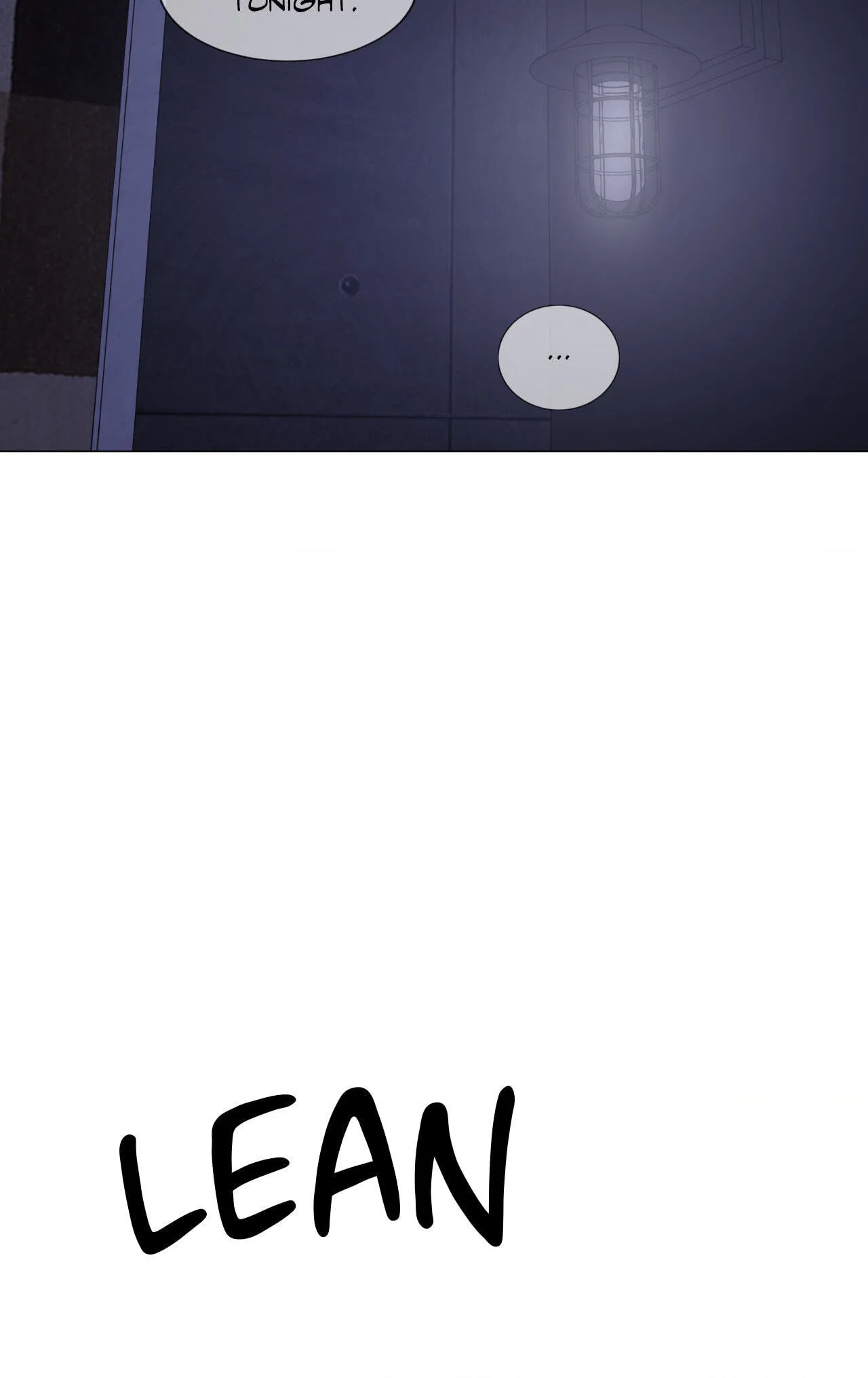 Read My Suha chapter 116.28 image 18 on Lezhin