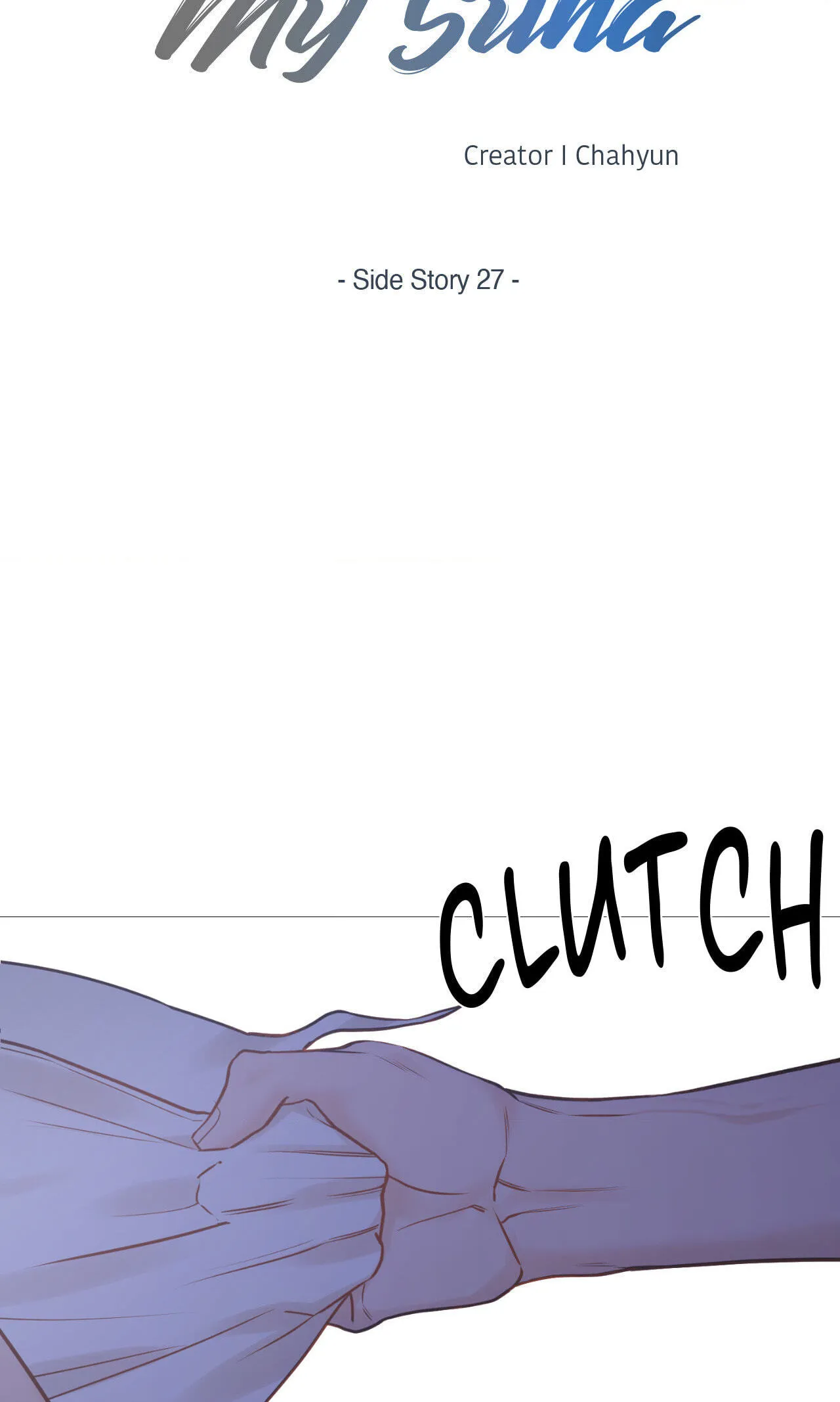Read My Suha chapter 116.28 image 2 on Lezhin