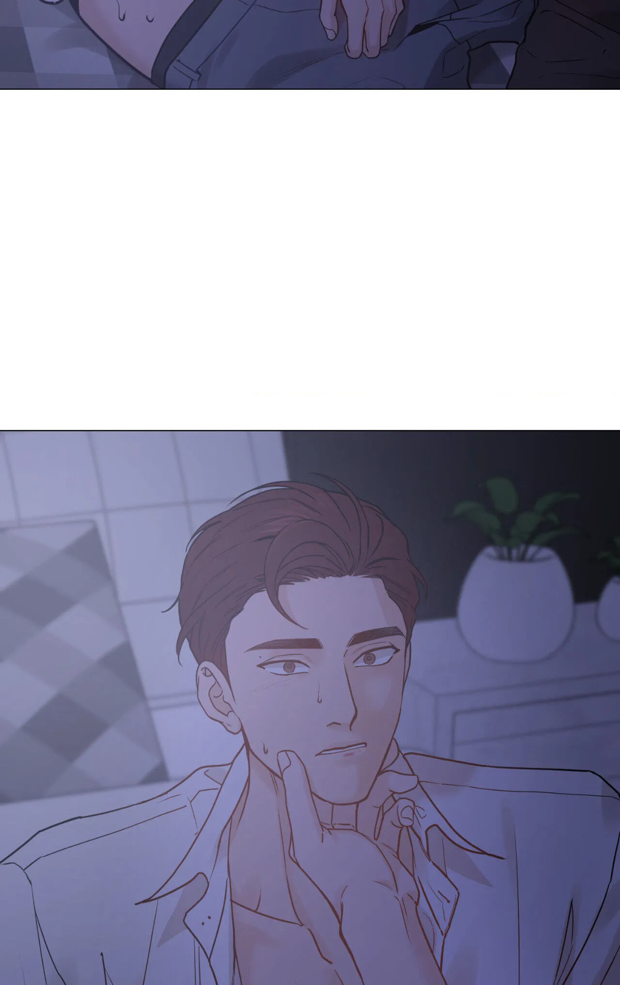 Read My Suha chapter 116.28 image 20 on Lezhin