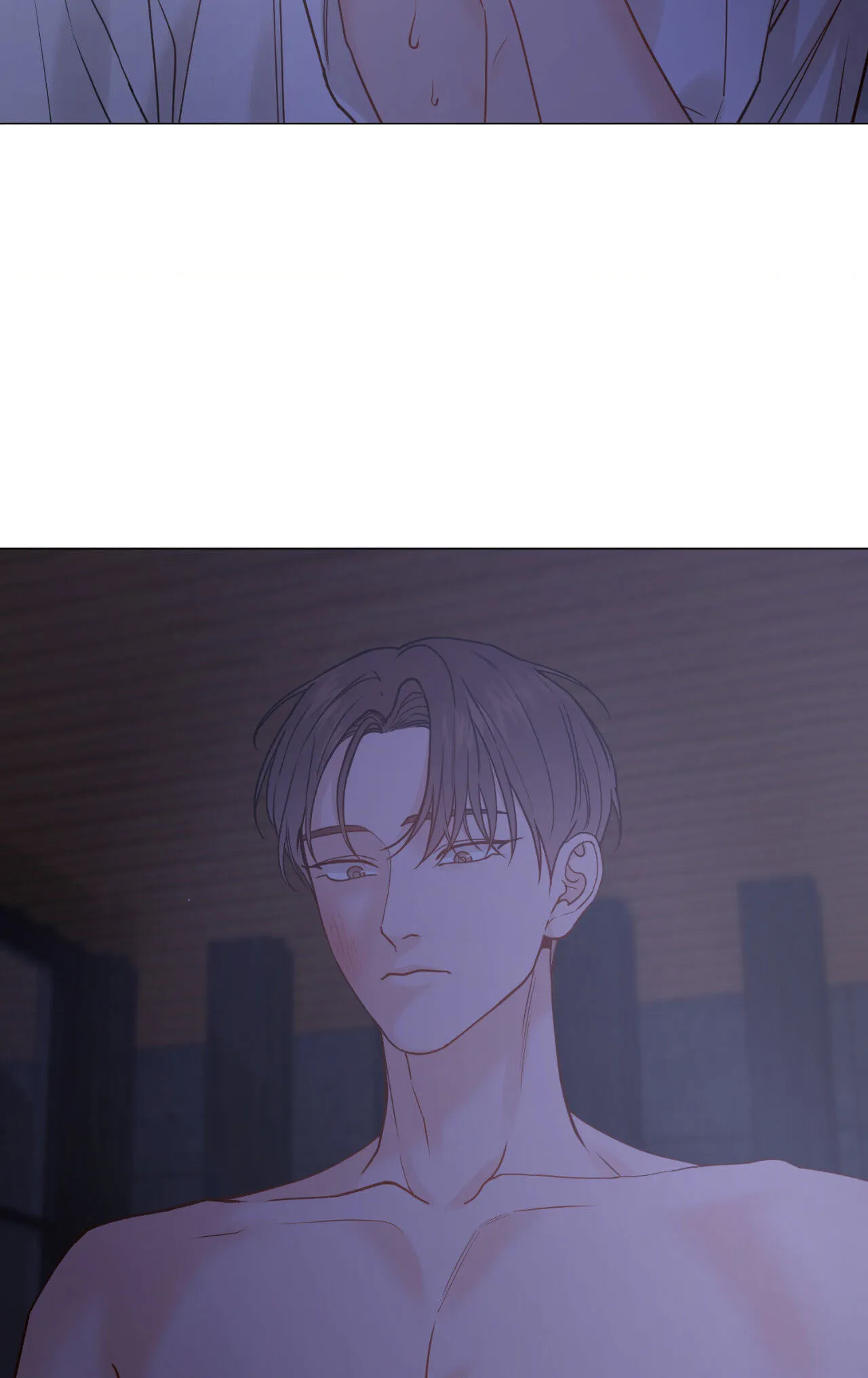 Read My Suha chapter 116.28 image 21 on Lezhin