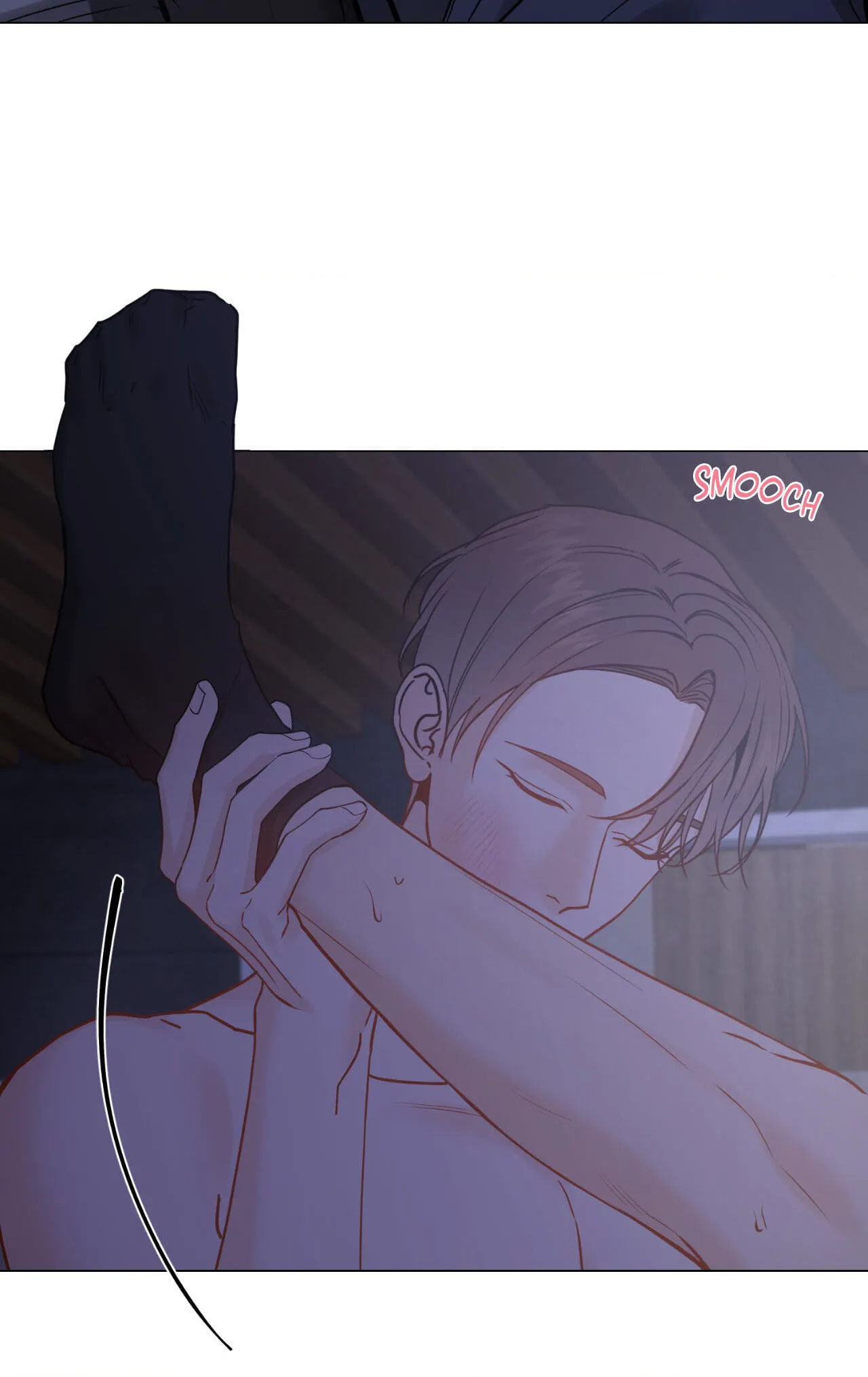 Read My Suha chapter 116.28 image 23 on Lezhin
