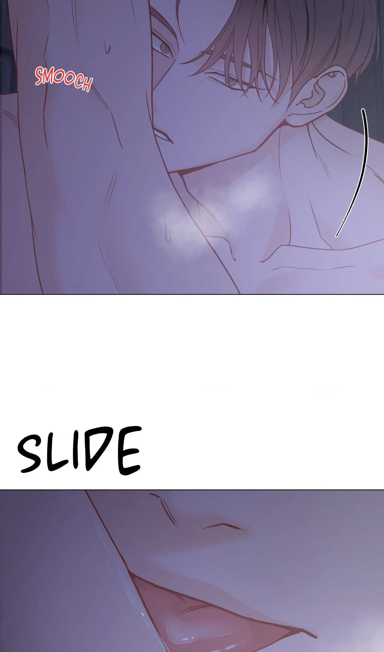 Read My Suha chapter 116.28 image 25 on Lezhin