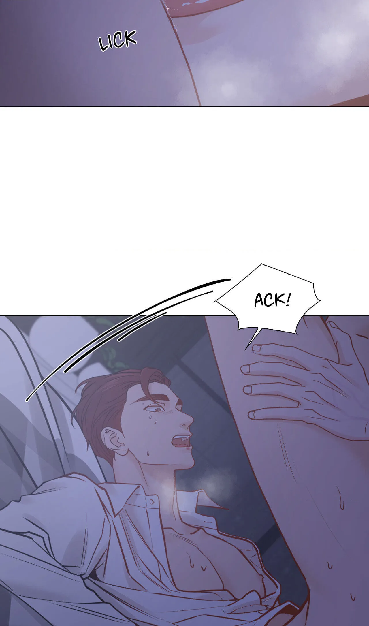 Read My Suha chapter 116.28 image 26 on Lezhin