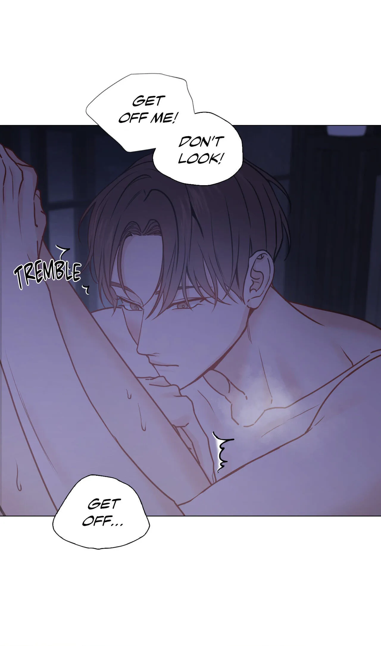 Read My Suha chapter 116.28 image 29 on Lezhin