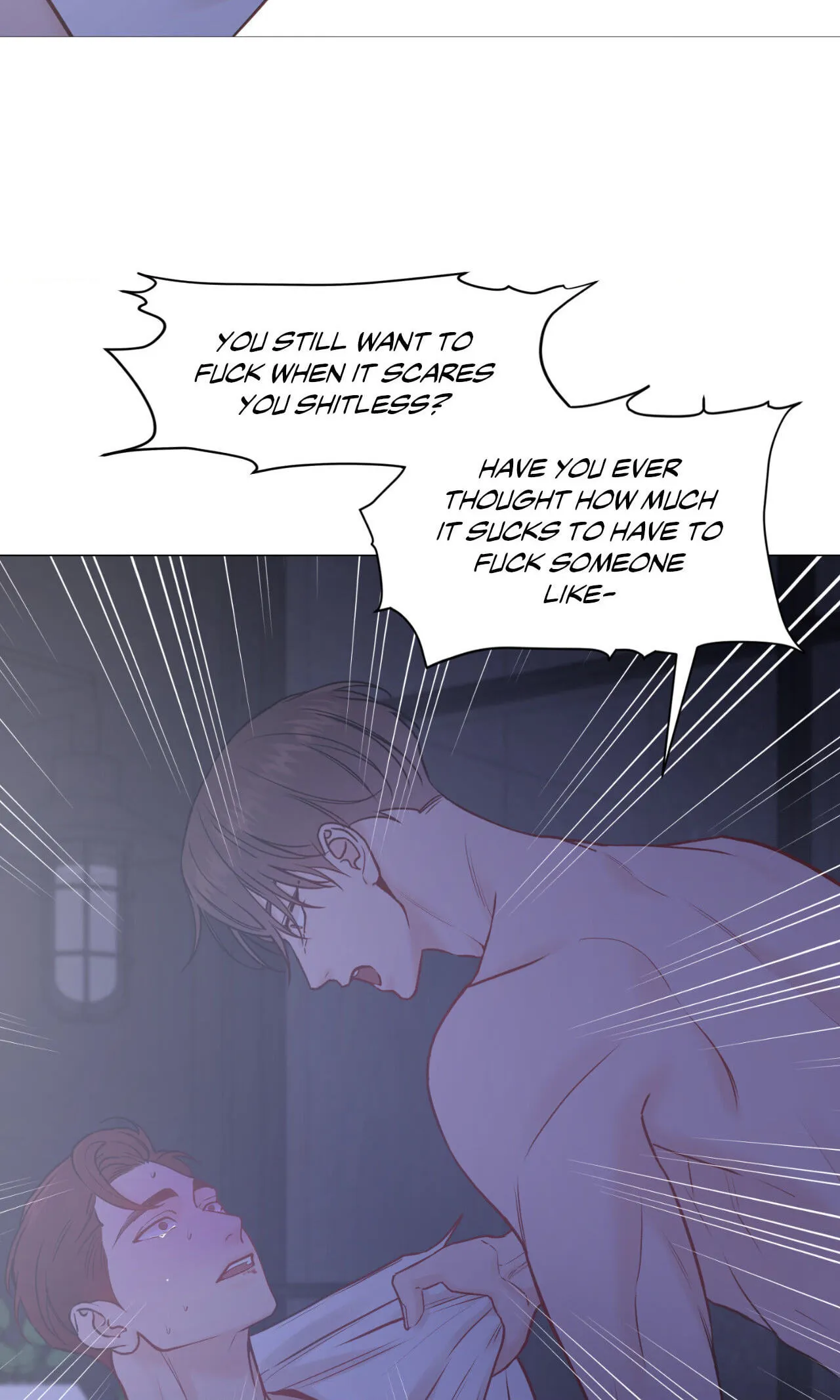 Read My Suha chapter 116.28 image 3 on Lezhin