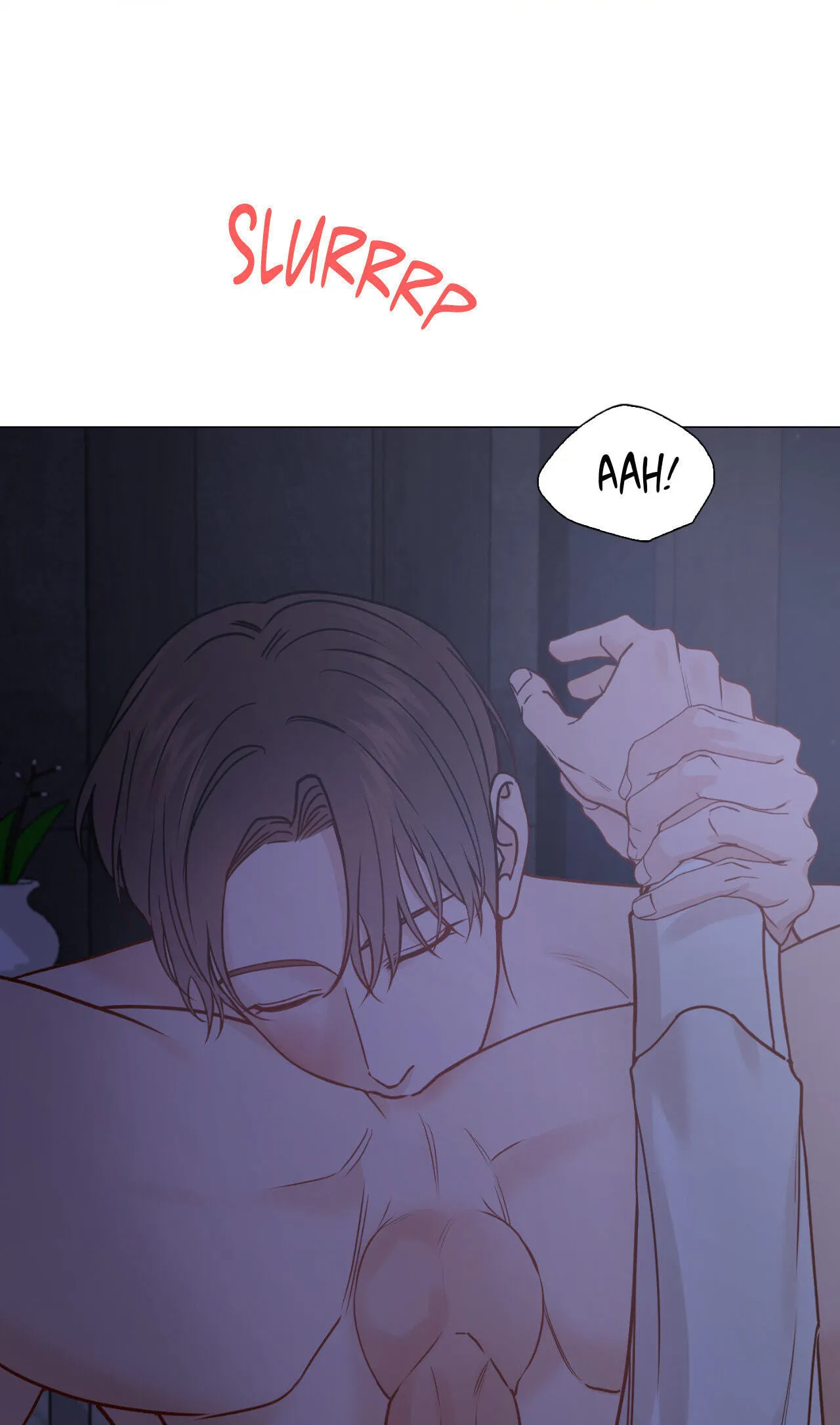 Read My Suha chapter 116.28 image 30 on Lezhin